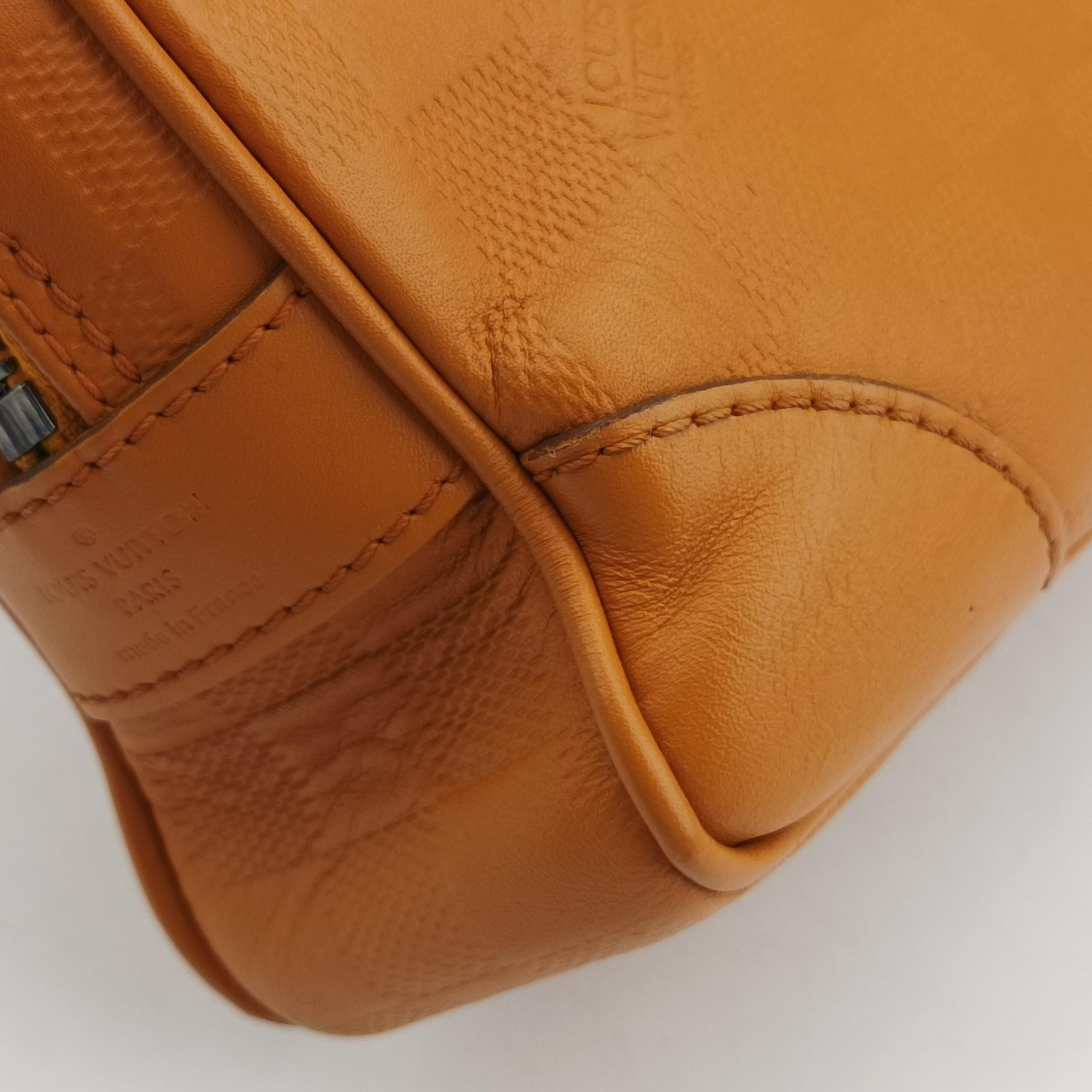 Porte Documents Voyage SOLAR Damier Infini N41218 BA0143PDV ポルトドキュマン ヴォワヤージュ ソラール ダミエ アンフィニ N41218 BA0143