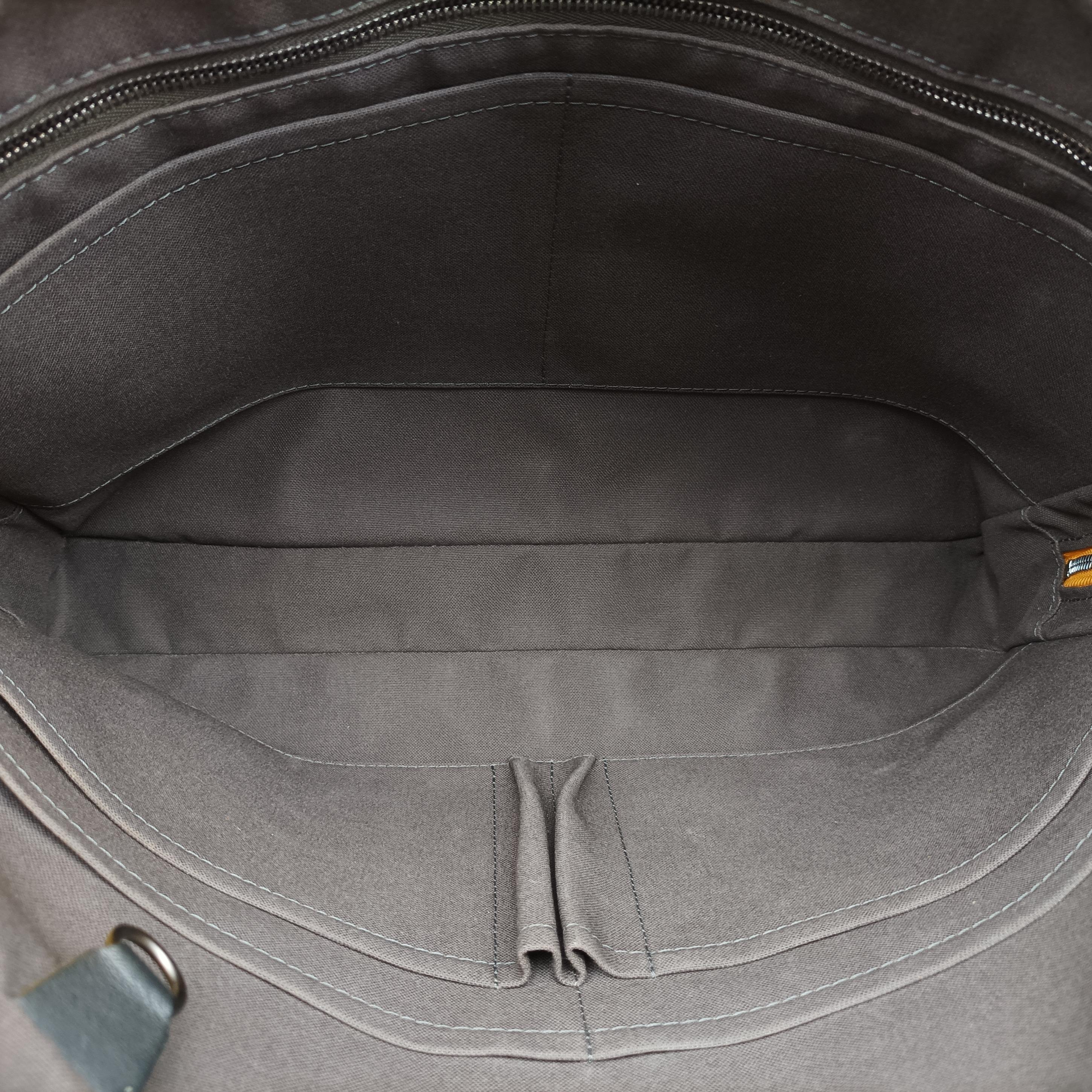 Porte Documents Voyage SOLAR Damier Infini N41218 BA0143PDV ポルトドキュマン ヴォワヤージュ ソラール ダミエ アンフィニ N41218 BA0143