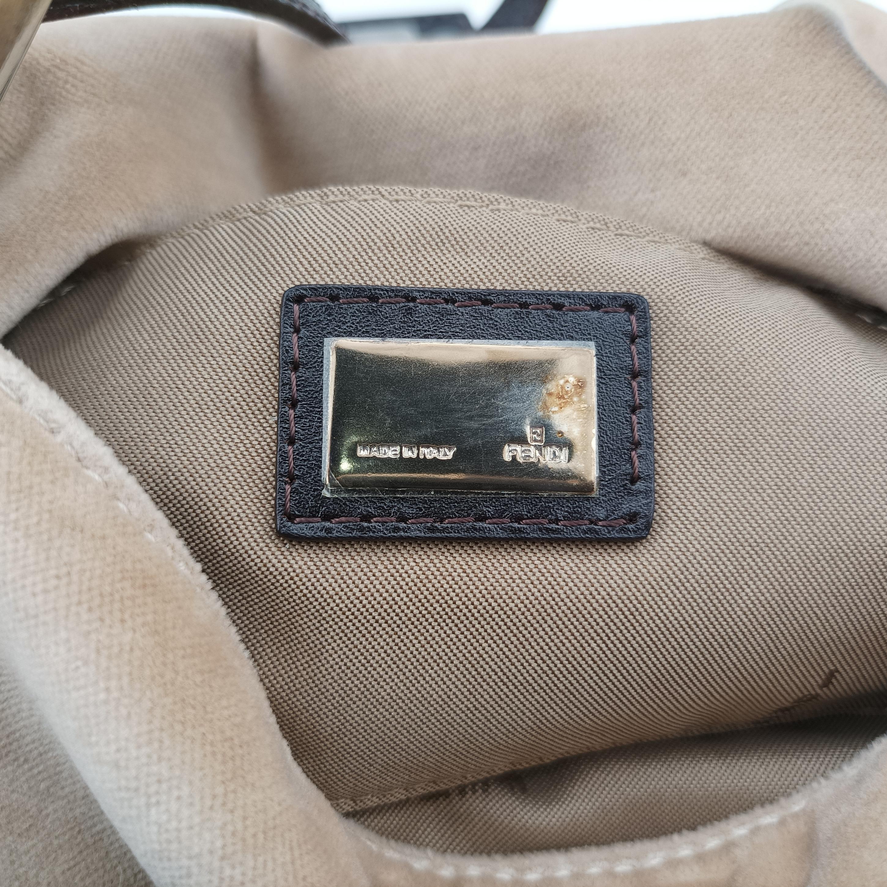 Baguette Beige velour 8BR180 2111-8BR180-KCG-039マンマバケット ベージュ ベロア 8BR180 2111-8BR180-KCG-039