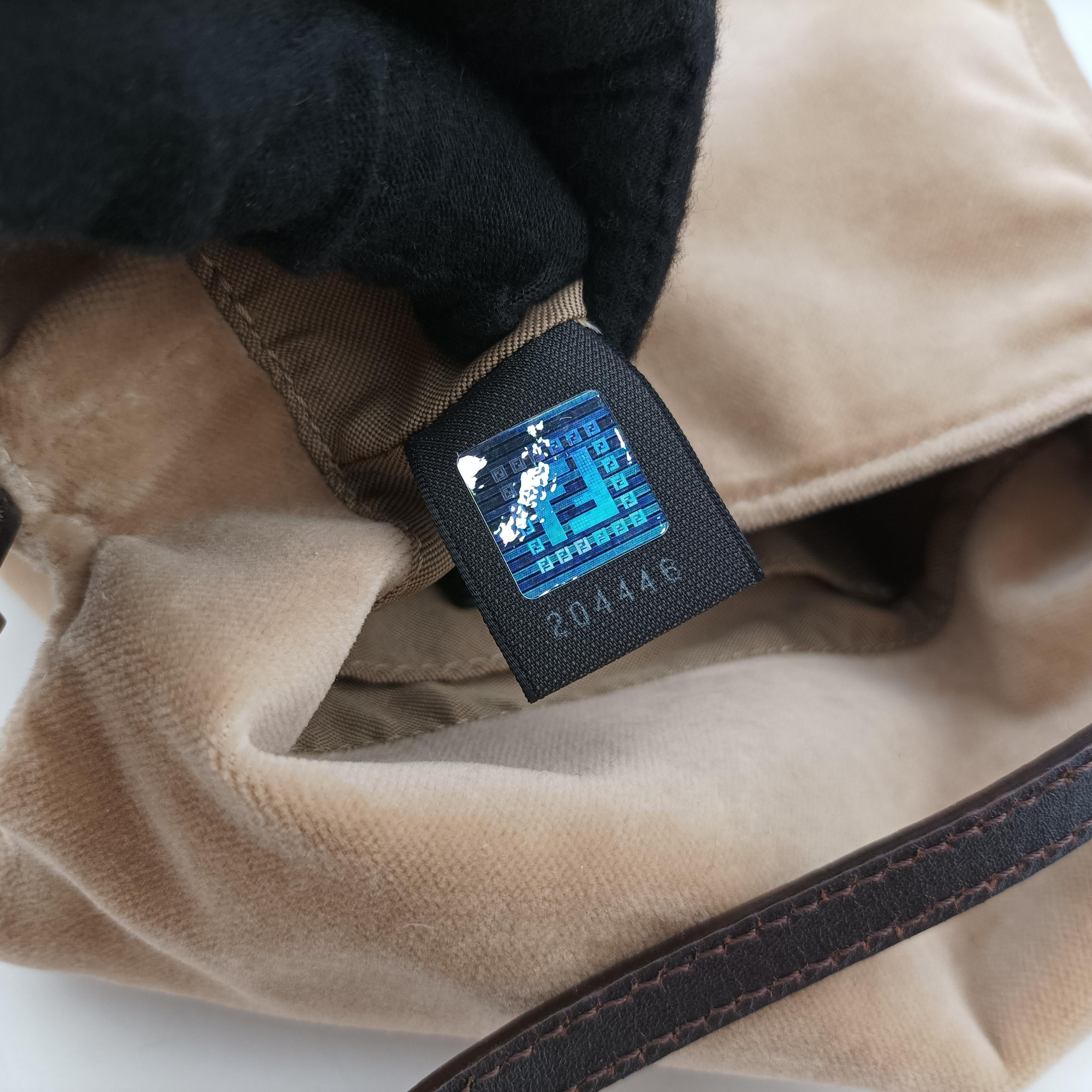 Baguette Beige velour 8BR180 2111-8BR180-KCG-039マンマバケット ベージュ ベロア 8BR180 2111-8BR180-KCG-039