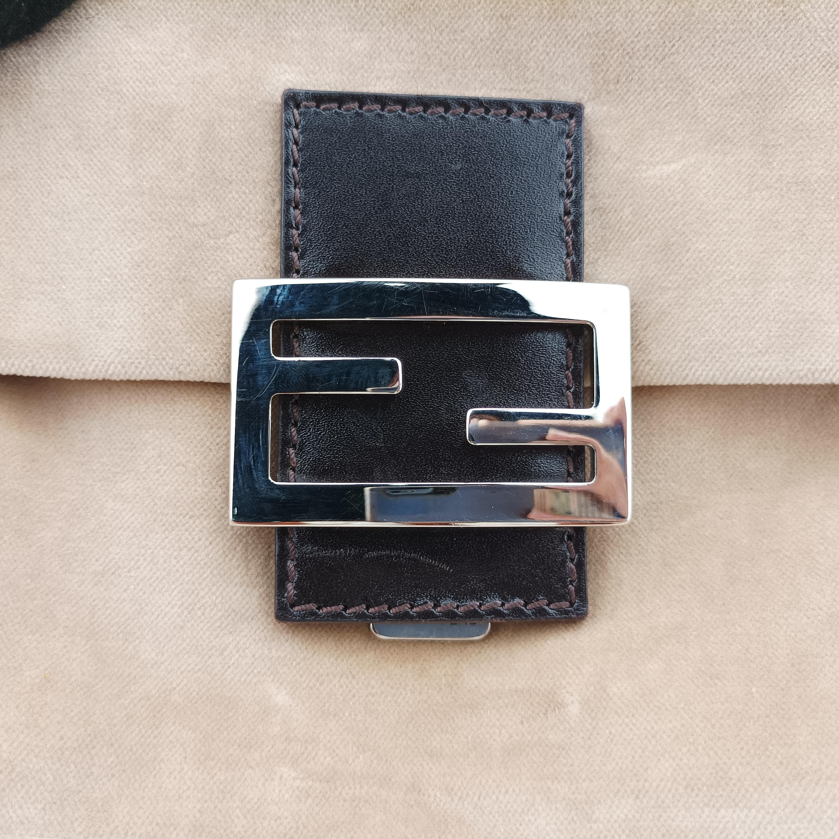 Baguette Beige velour 8BR180 2111-8BR180-KCG-039マンマバケット ベージュ ベロア 8BR180 2111-8BR180-KCG-039