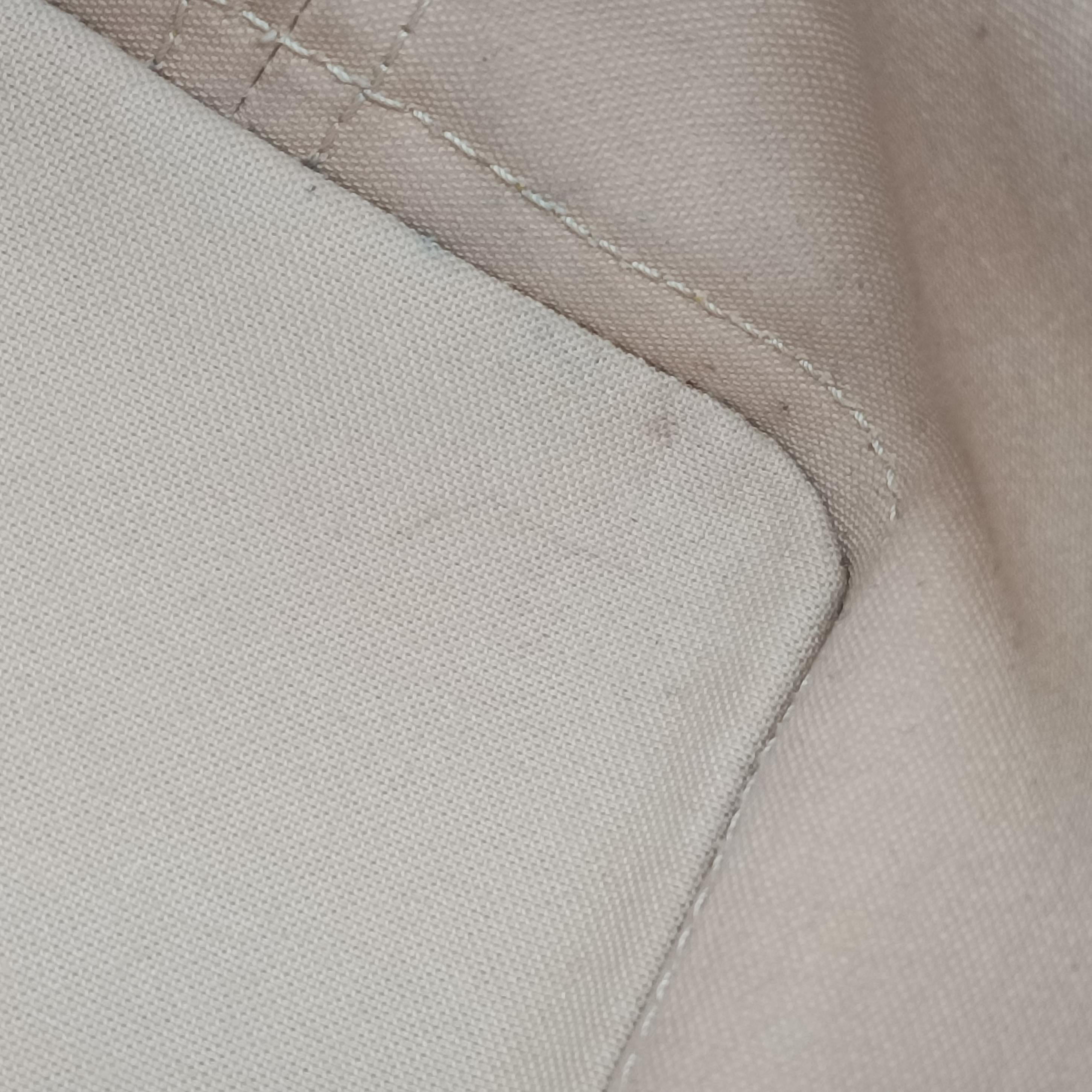 NOe BB AZUR Damier Canvas N41220 SA0149ノエBB アズール ダミエキャンバス N41220 SA0149