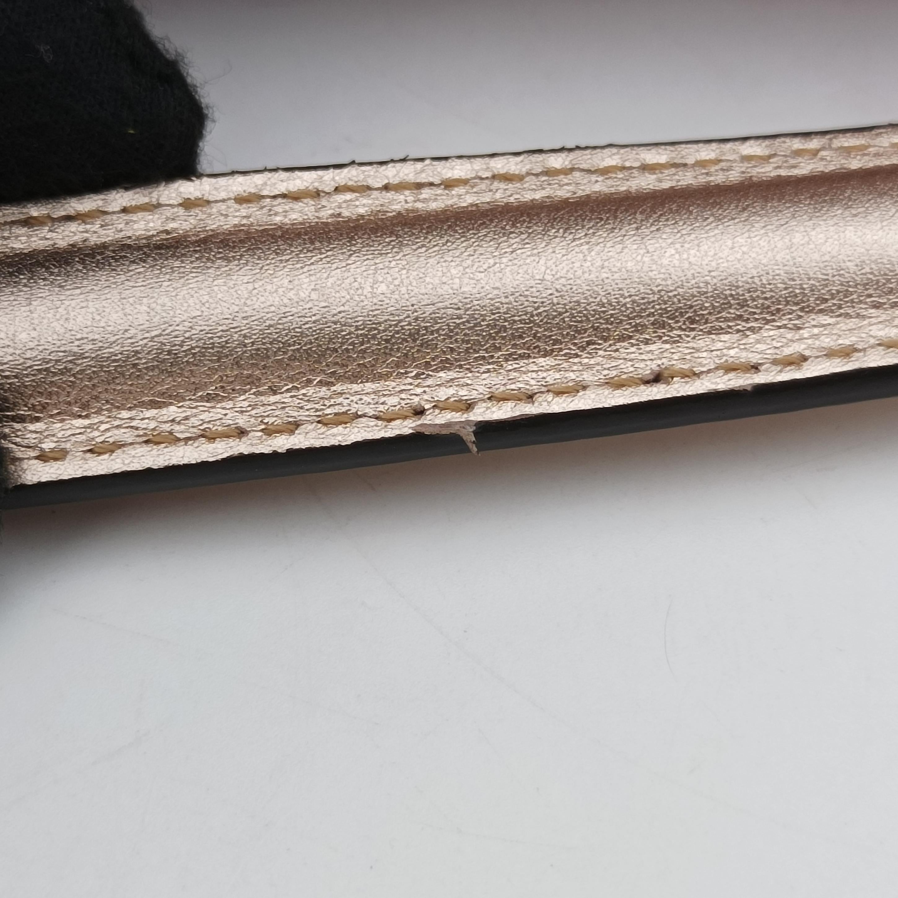 BAGUETTE Pink sequins 8BR600 8BR600-AAFU-208-10429マンマバケット ピンク スパンコール 8BR600 8BR600-AAFU-208-10429