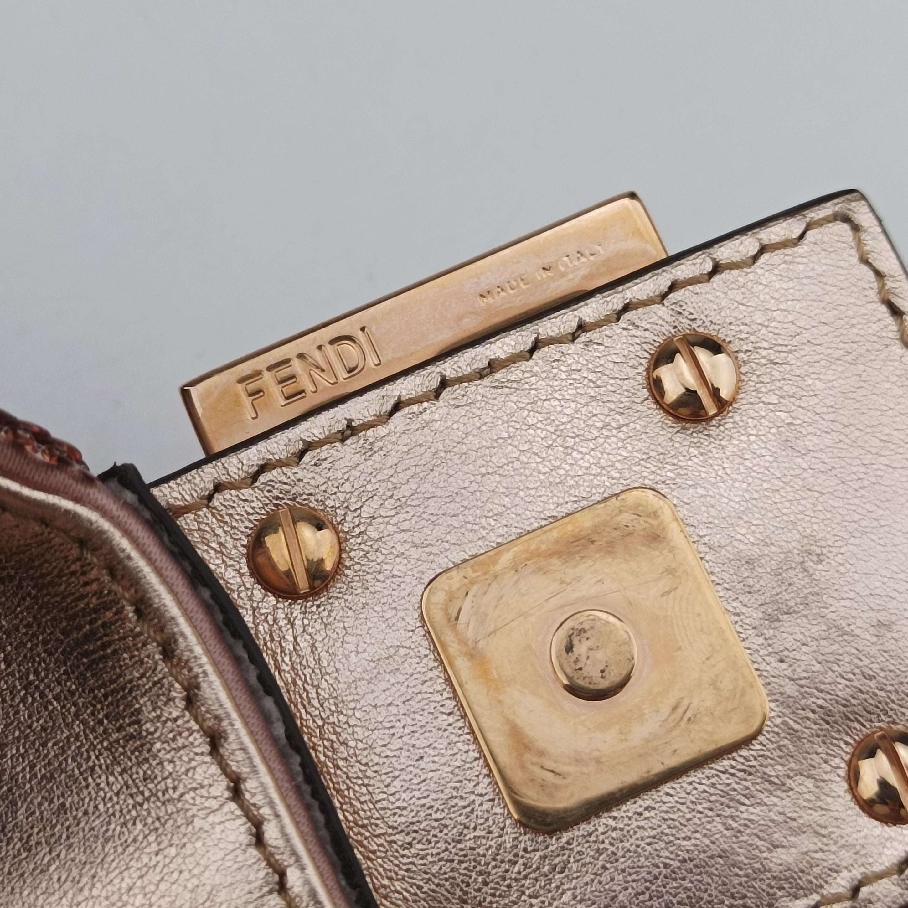 BAGUETTE Pink sequins 8BR600 8BR600-AAFU-208-10429マンマバケット ピンク スパンコール 8BR600 8BR600-AAFU-208-10429