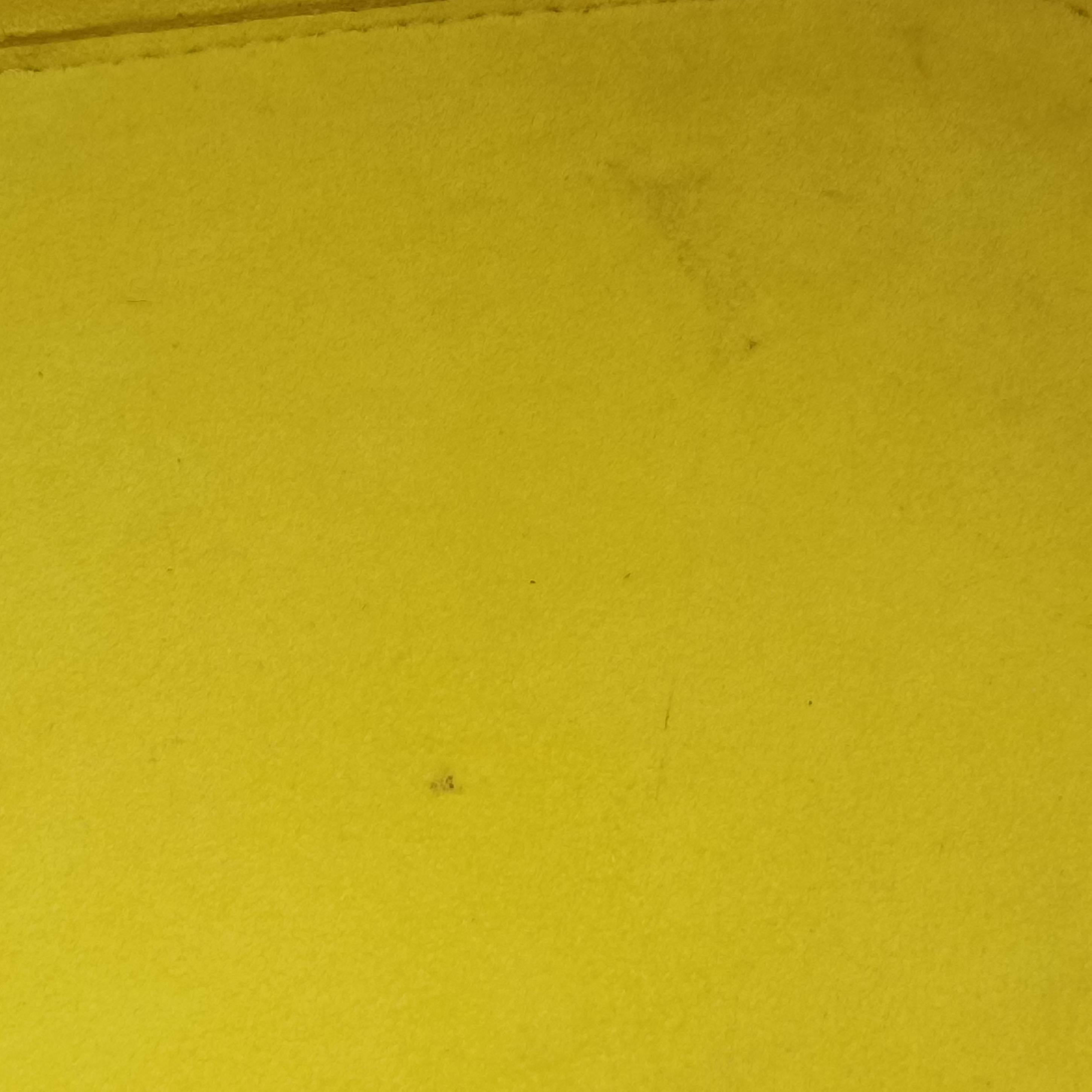 NEVERFULL PM Pistache Epi M40961 と記載有り CA5103ネヴァーフルPM ピスタッシュ エピ M40961 と記載有り CA5103