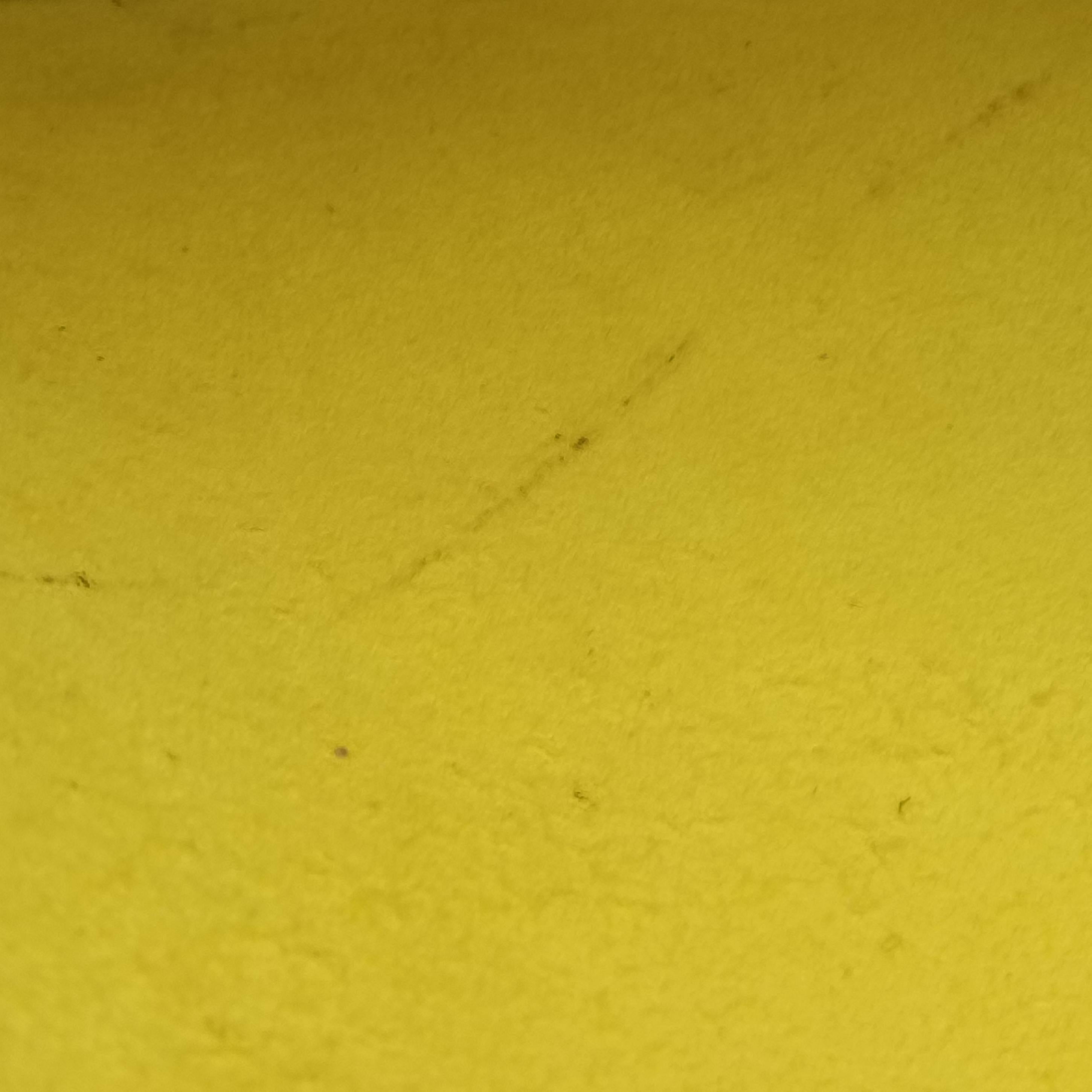 NEVERFULL PM Pistache Epi M40961 と記載有り CA5103ネヴァーフルPM ピスタッシュ エピ M40961 と記載有り CA5103