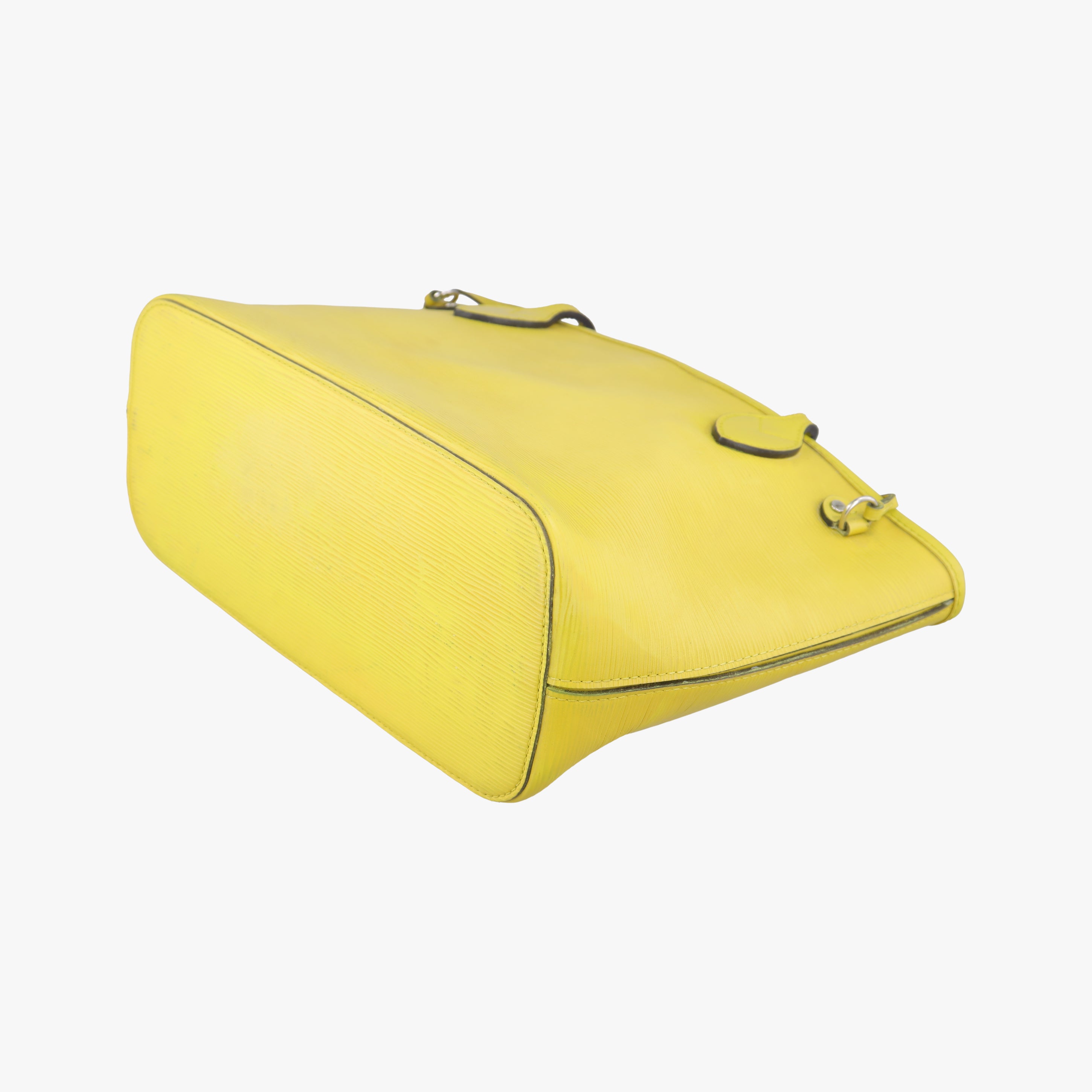 NEVERFULL PM Pistache Epi M40961 と記載有り CA5103ネヴァーフルPM ピスタッシュ エピ M40961 と記載有り CA5103