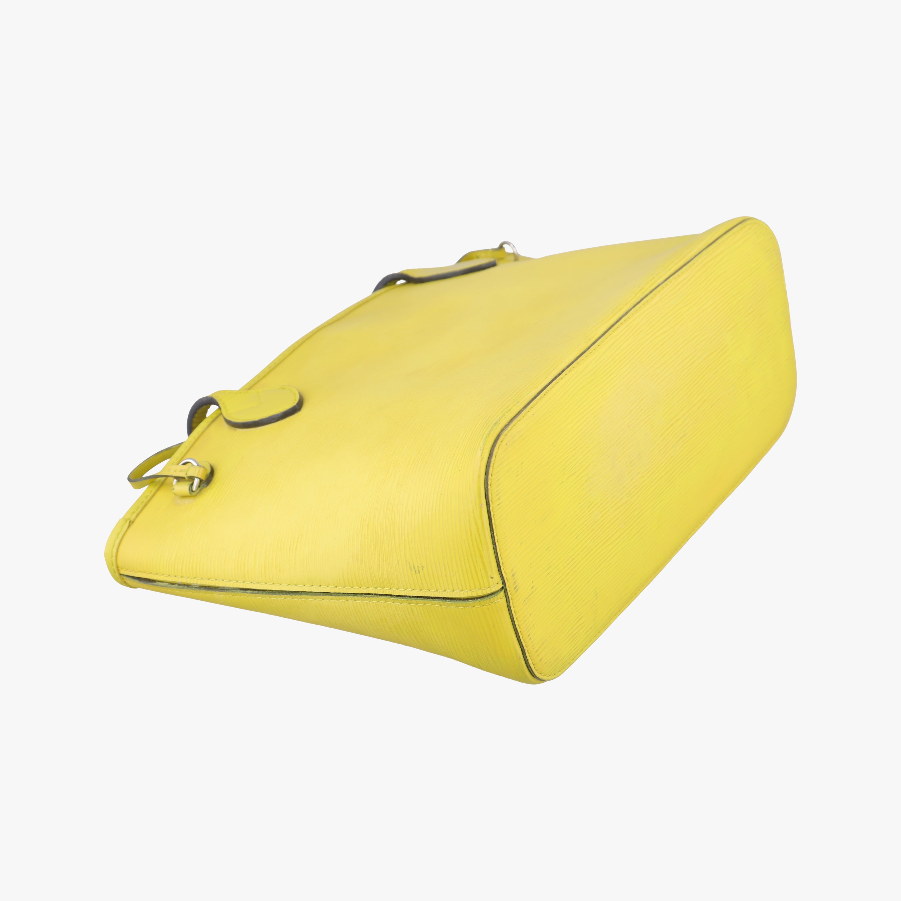 NEVERFULL PM Pistache Epi M40961 と記載有り CA5103ネヴァーフルPM ピスタッシュ エピ M40961 と記載有り CA5103