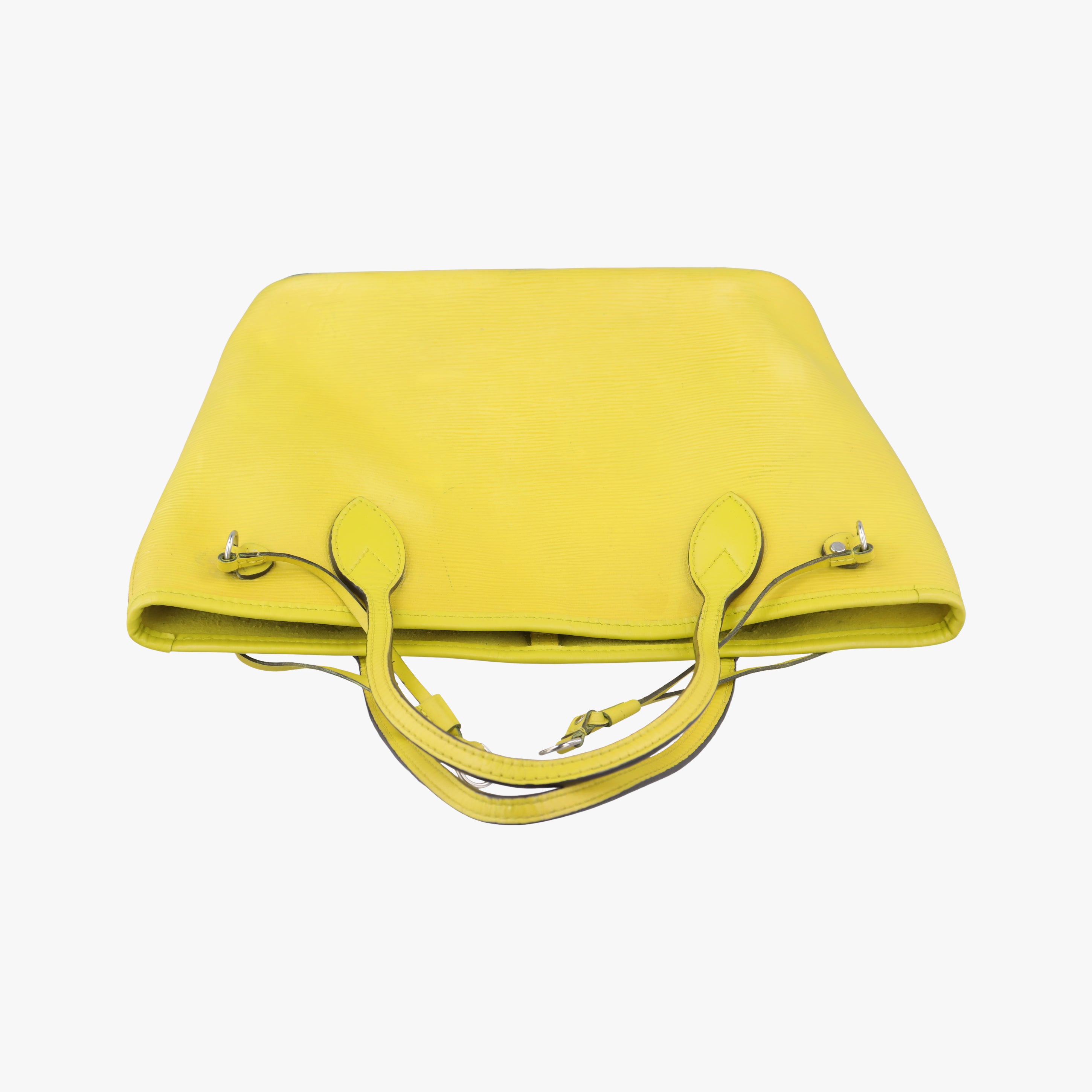 NEVERFULL PM Pistache Epi M40961 と記載有り CA5103ネヴァーフルPM ピスタッシュ エピ M40961 と記載有り CA5103