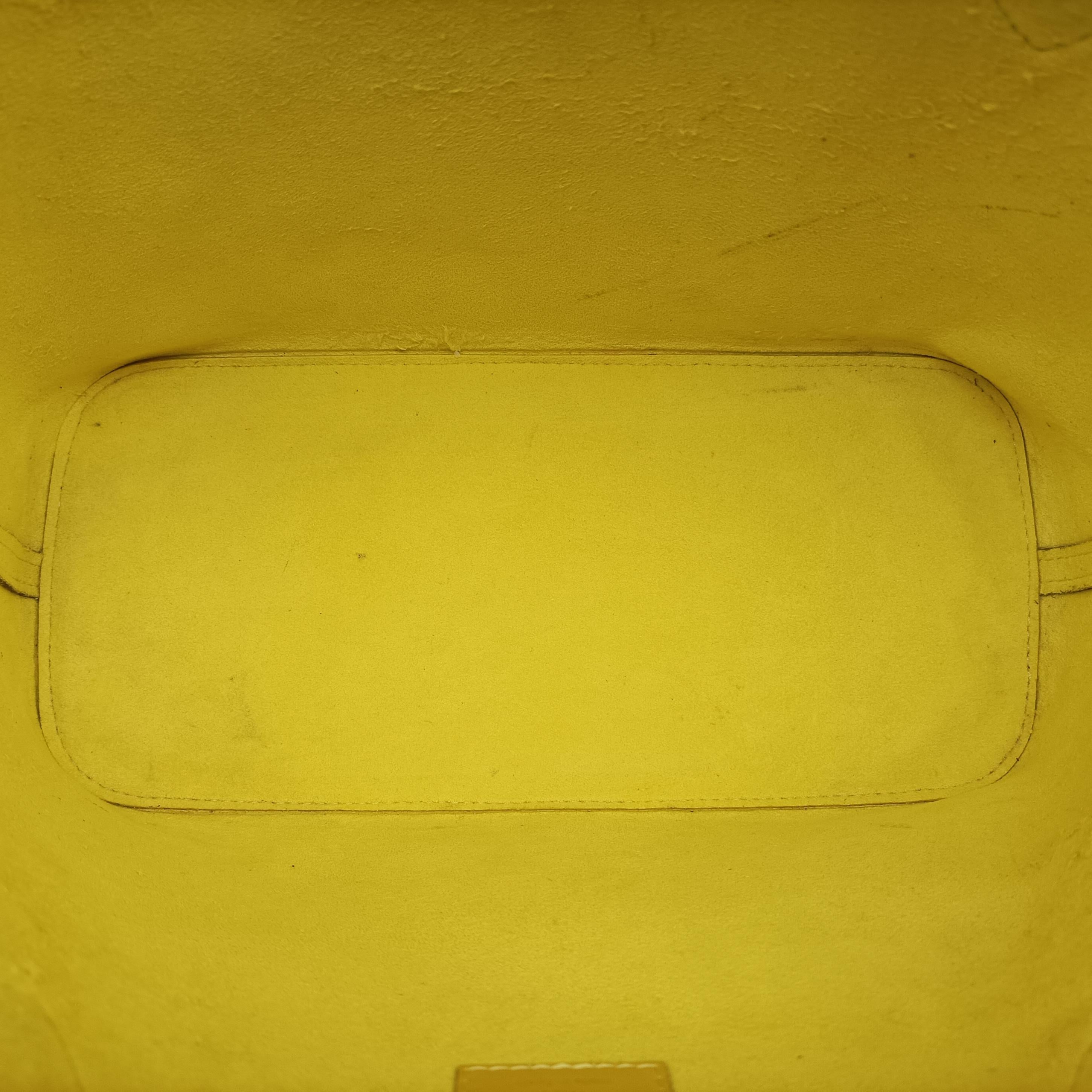 NEVERFULL PM Pistache Epi M40961 と記載有り CA5103ネヴァーフルPM ピスタッシュ エピ M40961 と記載有り CA5103