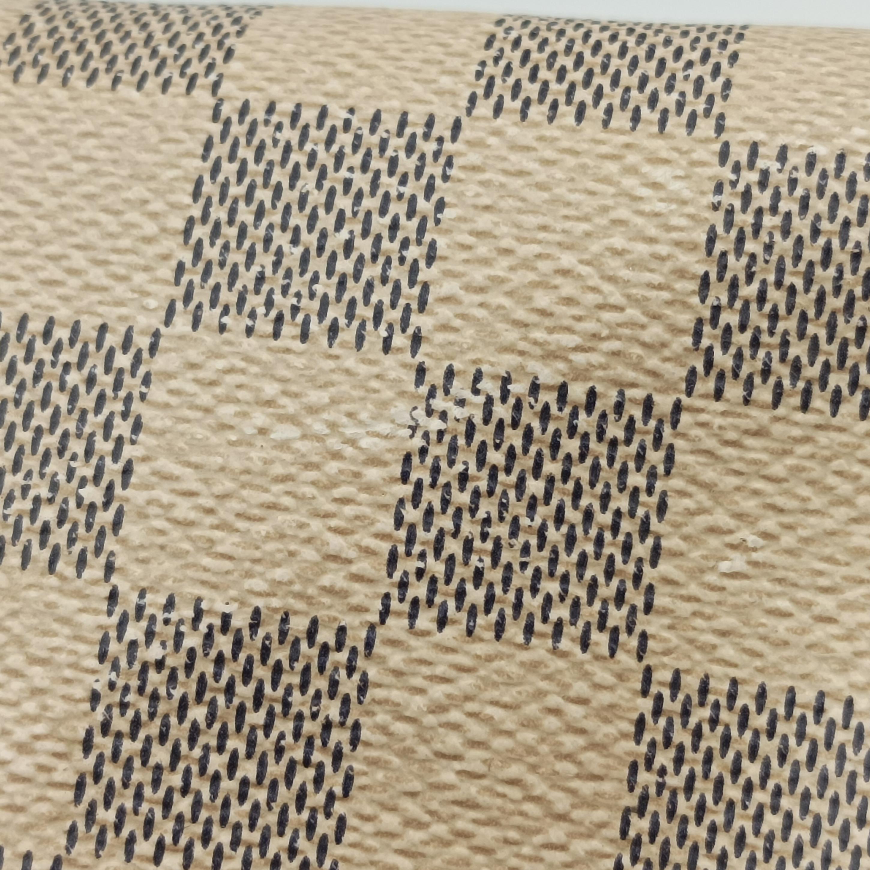 SPEEDY 25 AZUR Damier Canvas N41534 DU2134スピーディ 25 アズール ダミエキャンバス N41534 DU2134