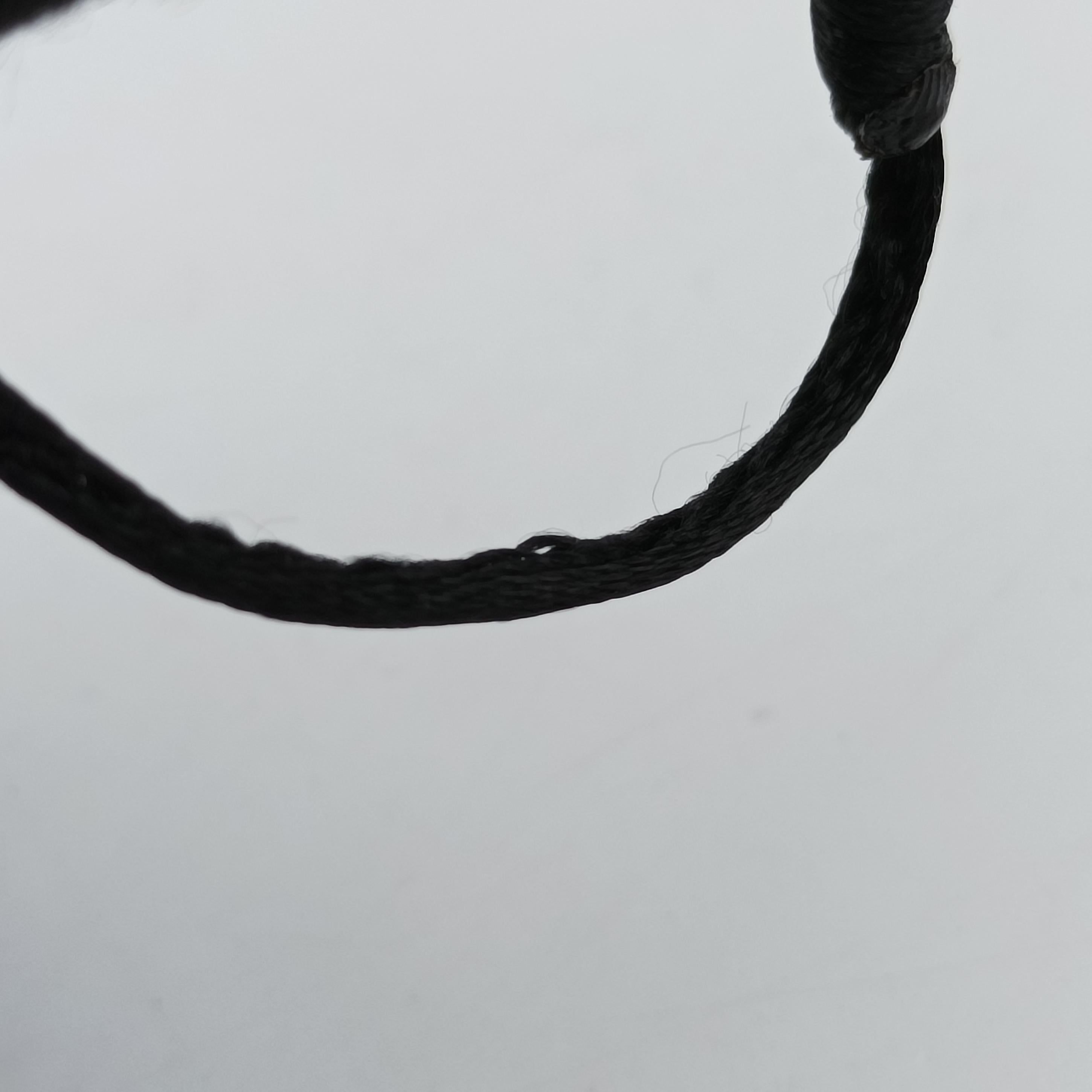 Baby Love Gold × Rose Gold × Platinum x black AU750 B6016700 CAL574ベビー ラブ ゴールド×ローズゴールド×プラチナ×ブラック AU750 B6016700 CAL574