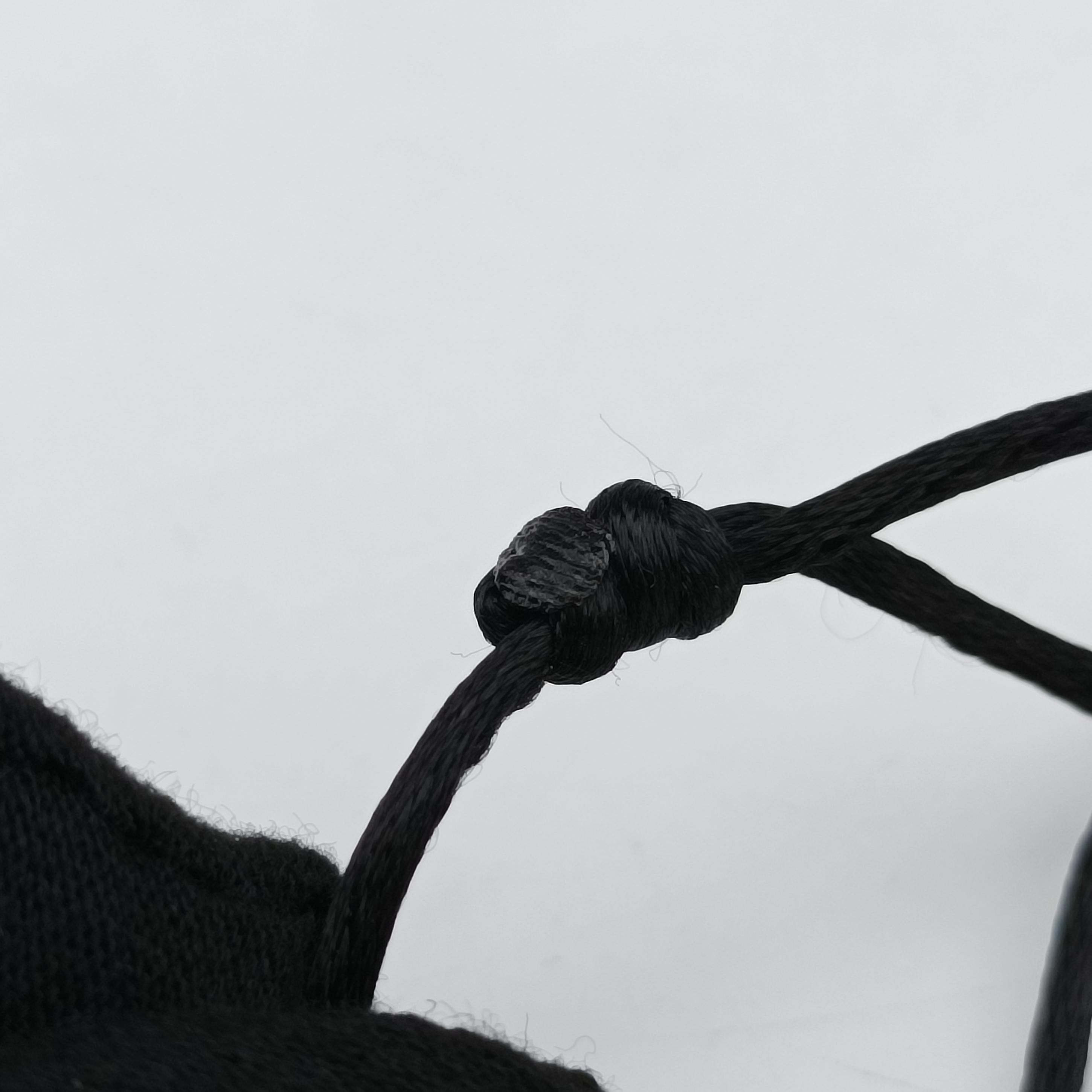 Baby Love Gold × Rose Gold × Platinum x black AU750 B6016700 CAL574ベビー ラブ ゴールド×ローズゴールド×プラチナ×ブラック AU750 B6016700 CAL574