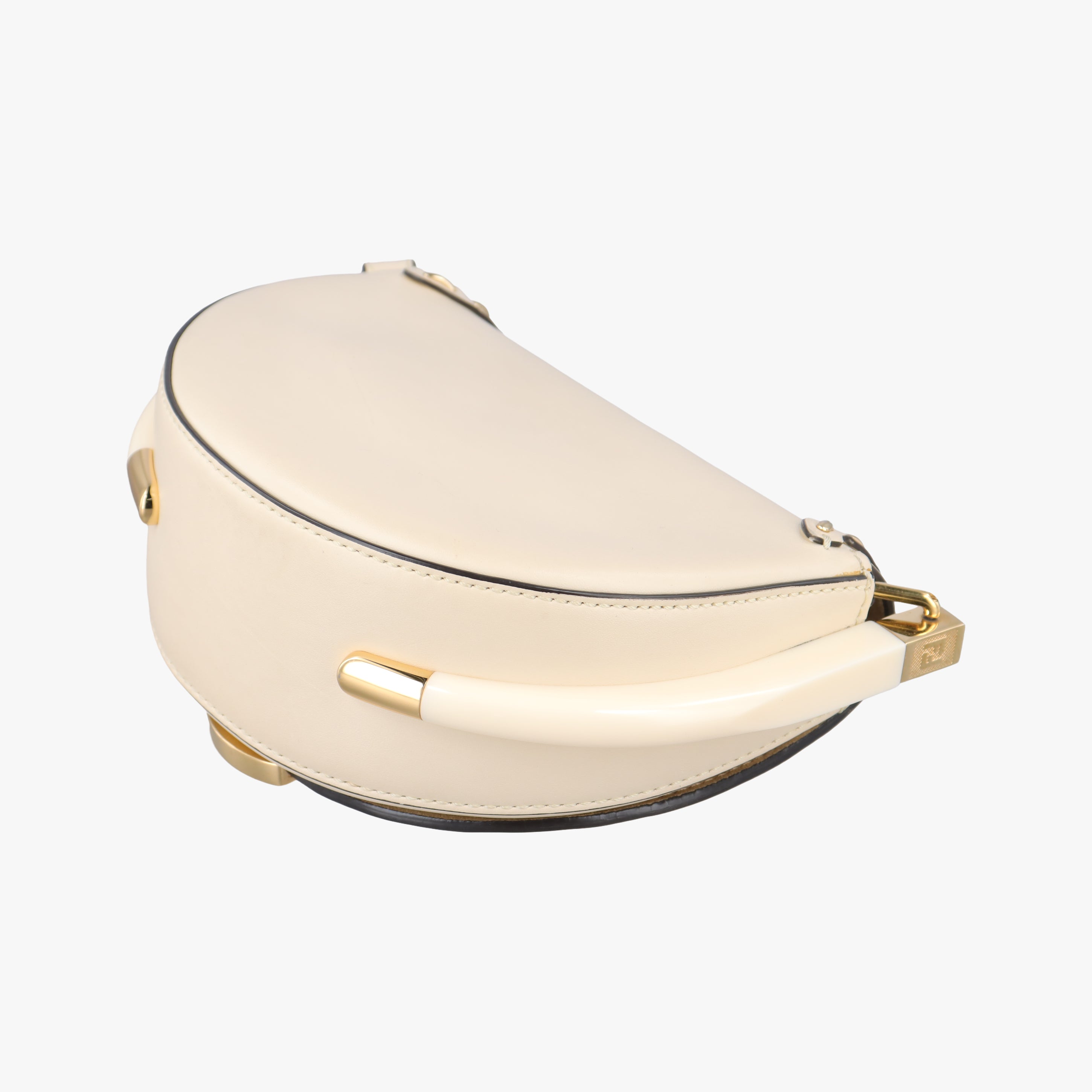 Moonlight Beige Leather 8BT346 8BT346-AHMQ 12085-219ムーンライト ベージュ レザー 8BT346 8BT346-AHMQ 12085-219