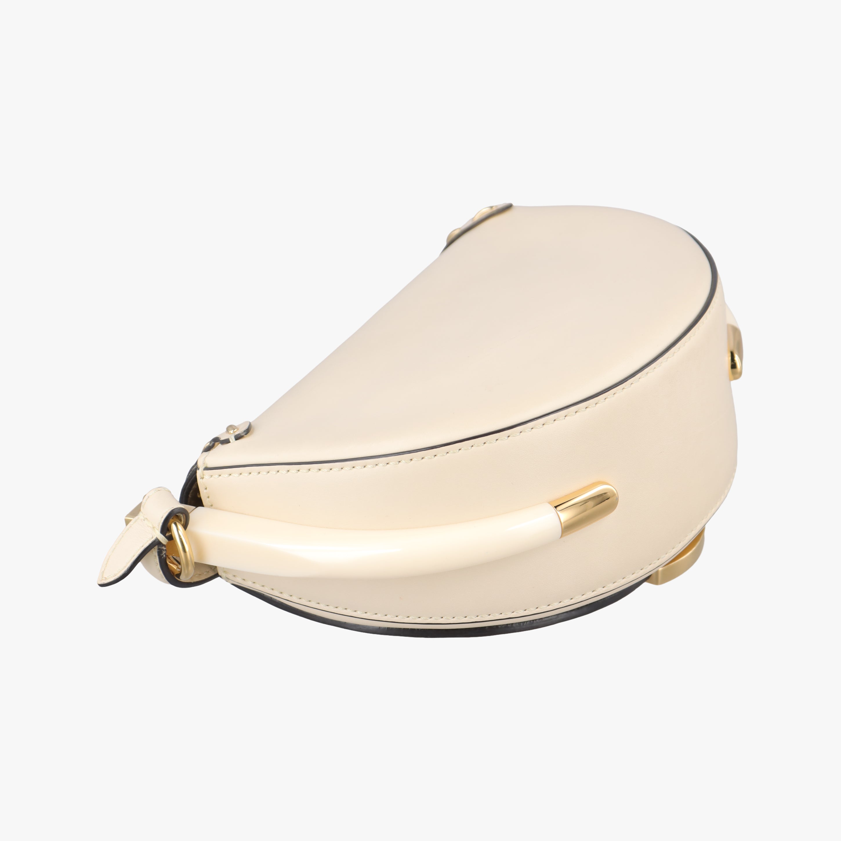 Moonlight Beige Leather 8BT346 8BT346-AHMQ 12085-219ムーンライト ベージュ レザー 8BT346 8BT346-AHMQ 12085-219