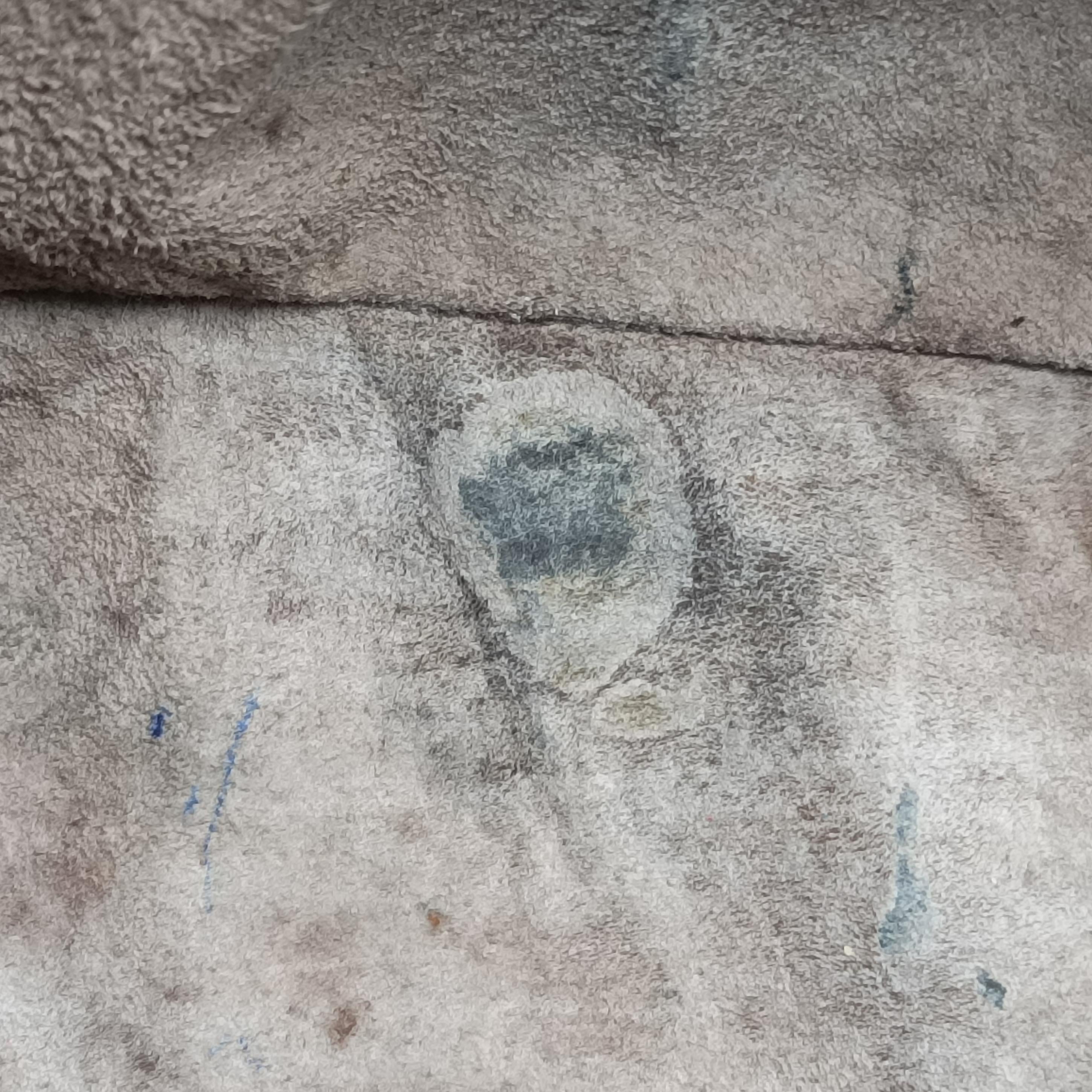 Intrecciato Blue lambskin 223377 V0016 4362 EPEV 2010 6229 Cイントレチャート ブルー ラムスキン 223377 V0016 4362 EPEV 2010 6229 C