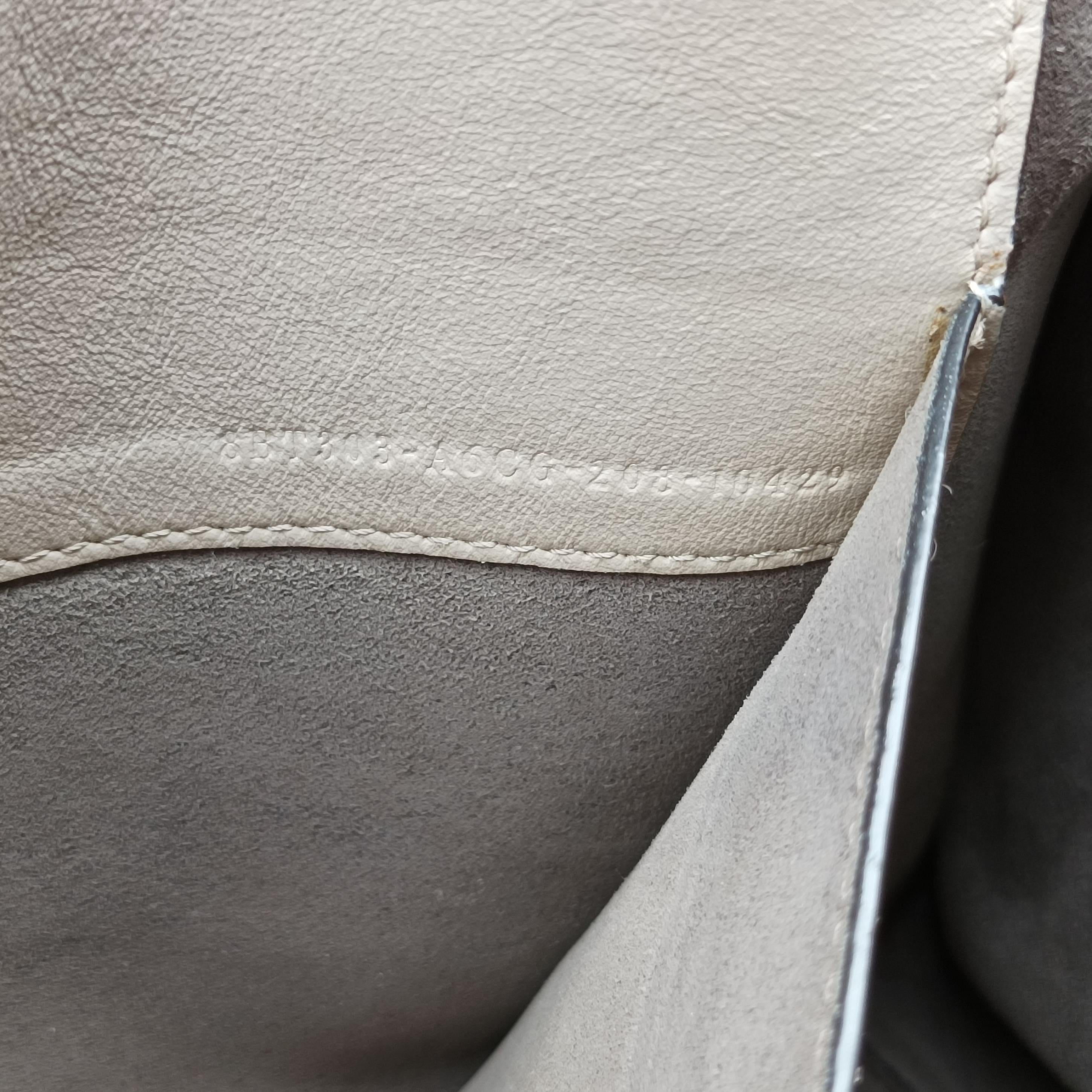 Flip Beige x Pink x Brown Leather x Suede 8BT303 8BT303-A6CG-208-13429フリップ ベージュ×ピンク×ブラウン レザー×スエード 8BT303 8BT303-A6CG-208-13429