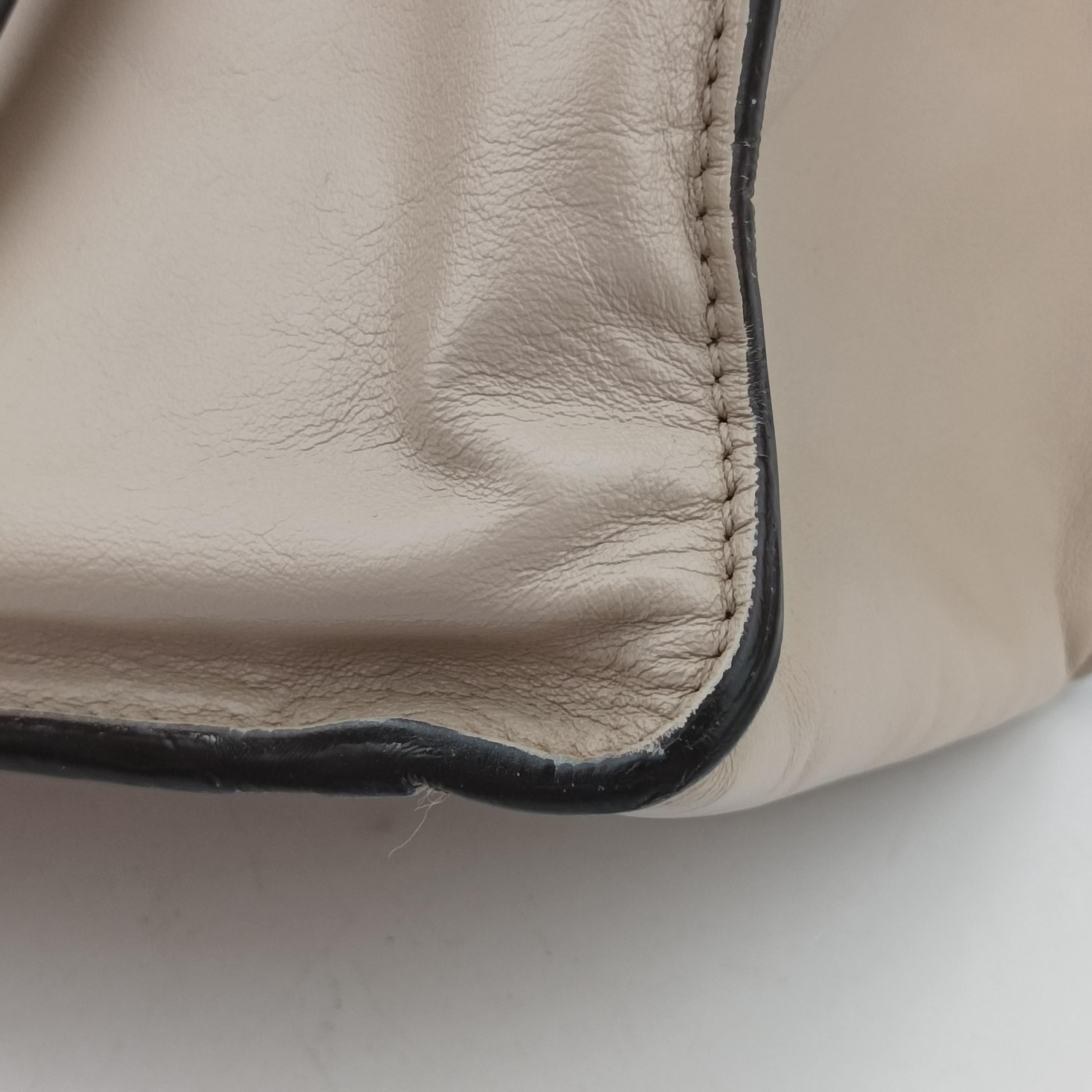 Flip Beige x Pink x Brown Leather x Suede 8BT303 8BT303-A6CG-208-13429フリップ ベージュ×ピンク×ブラウン レザー×スエード 8BT303 8BT303-A6CG-208-13429