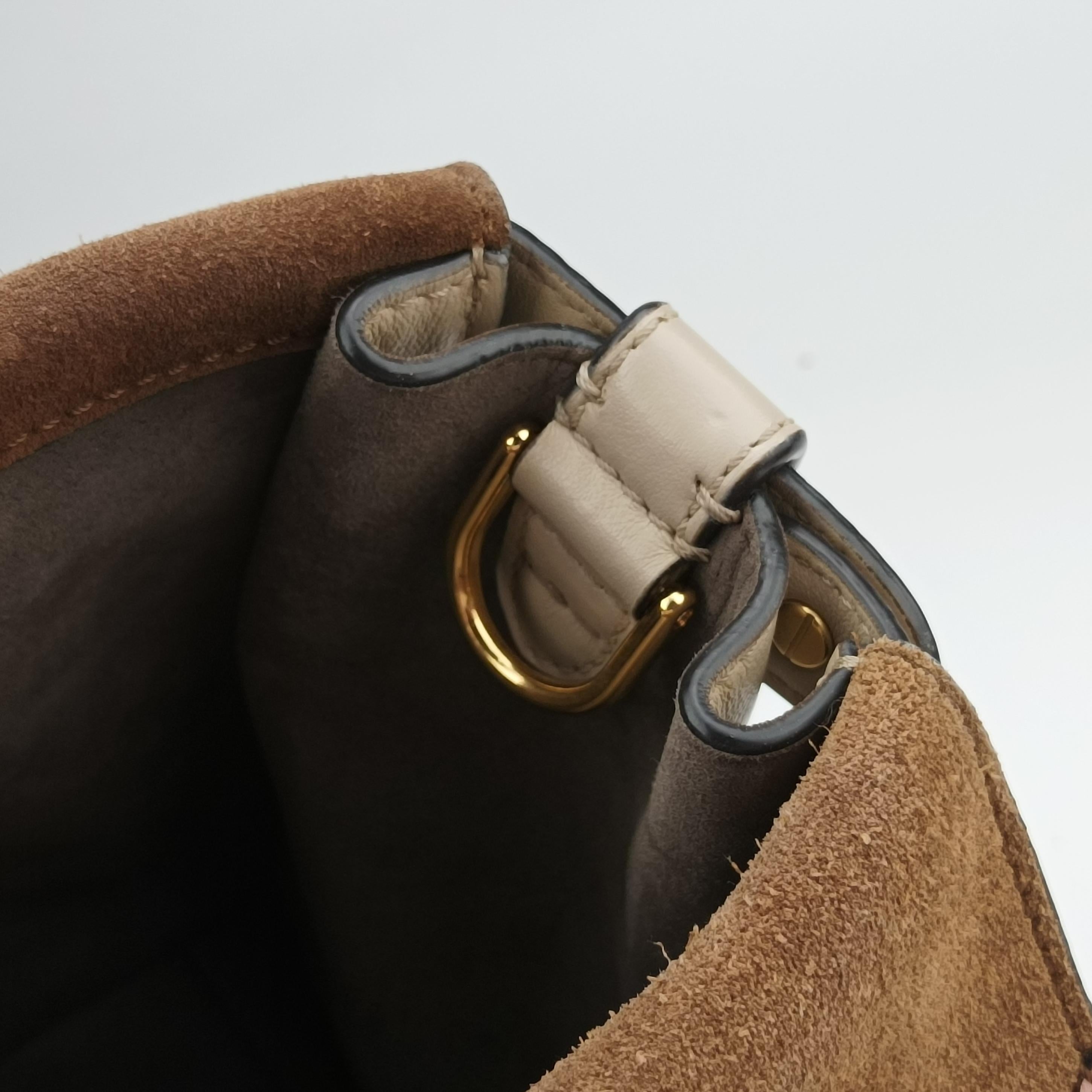 Flip Beige x Pink x Brown Leather x Suede 8BT303 8BT303-A6CG-208-13429フリップ ベージュ×ピンク×ブラウン レザー×スエード 8BT303 8BT303-A6CG-208-13429