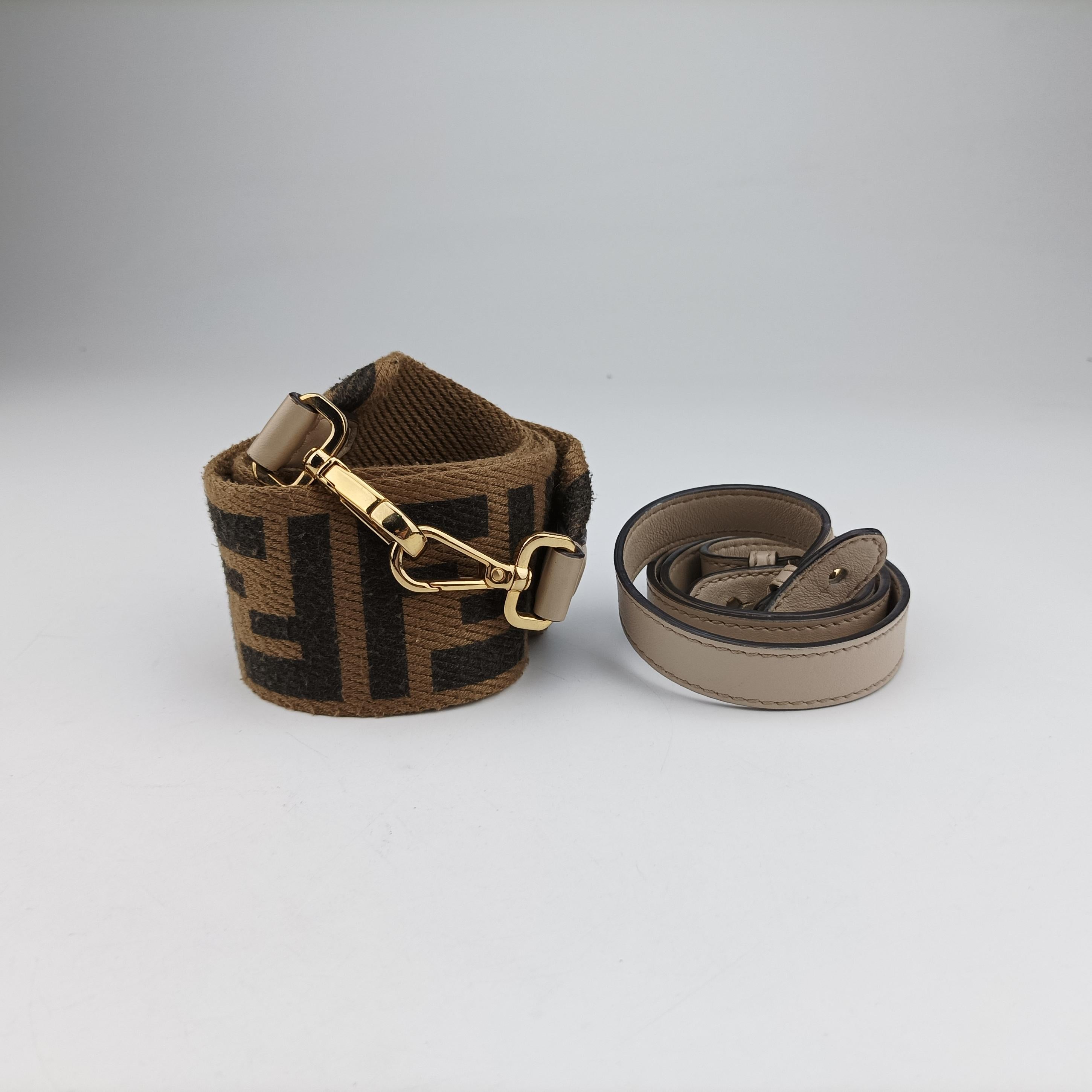 Flip Beige x Pink x Brown Leather x Suede 8BT303 8BT303-A6CG-208-13429フリップ ベージュ×ピンク×ブラウン レザー×スエード 8BT303 8BT303-A6CG-208-13429