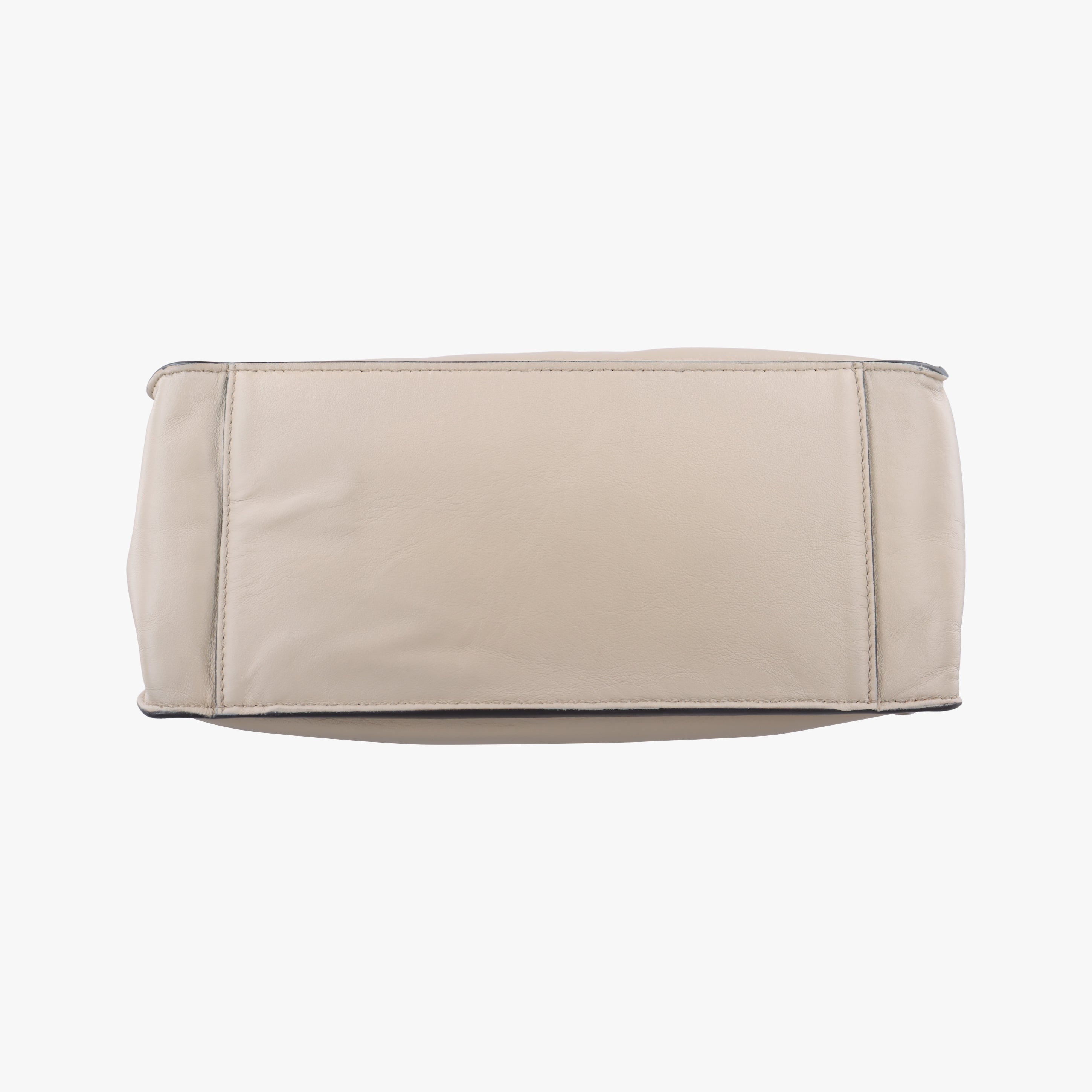 Flip Beige x Pink x Brown Leather x Suede 8BT303 8BT303-A6CG-208-13429フリップ ベージュ×ピンク×ブラウン レザー×スエード 8BT303 8BT303-A6CG-208-13429