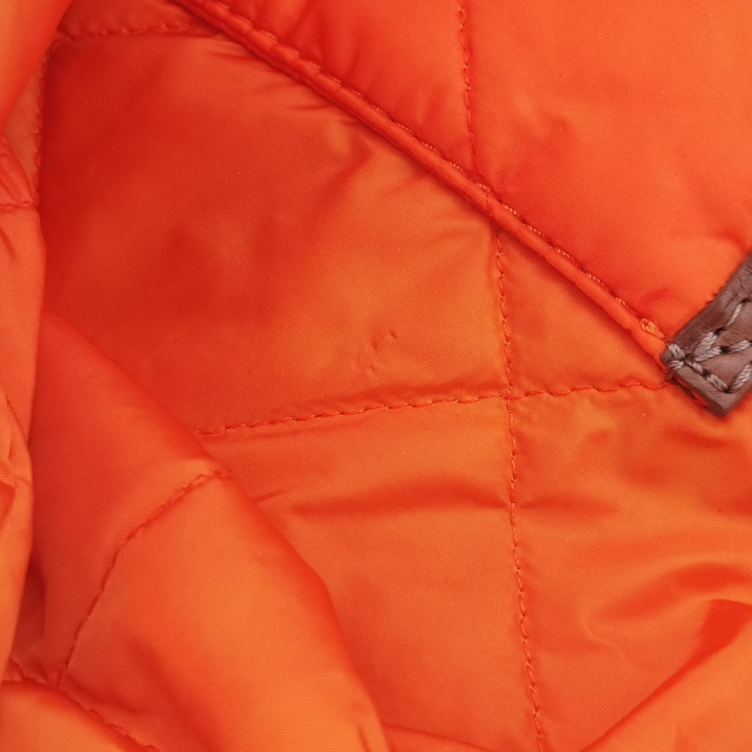 Aviator Bordeaux×Beige Canvas x Leather TJ1108 アヴィエーター ボルドー×ベージュ キャンバス×レザー TJ1108