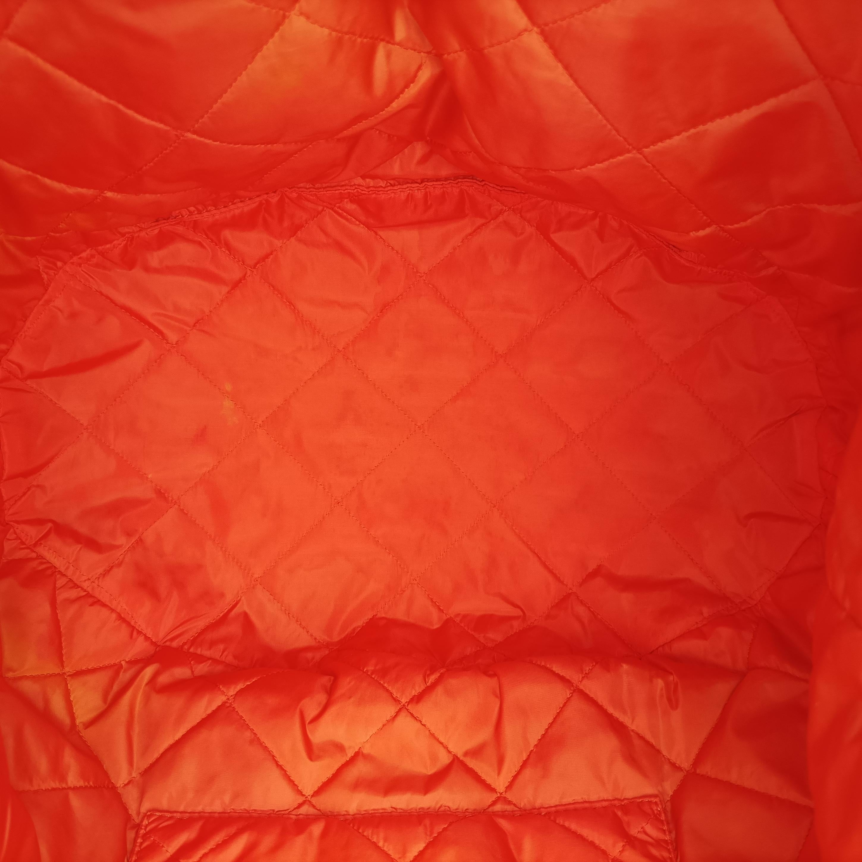 Aviator Bordeaux×Beige Canvas x Leather TJ1108 アヴィエーター ボルドー×ベージュ キャンバス×レザー TJ1108