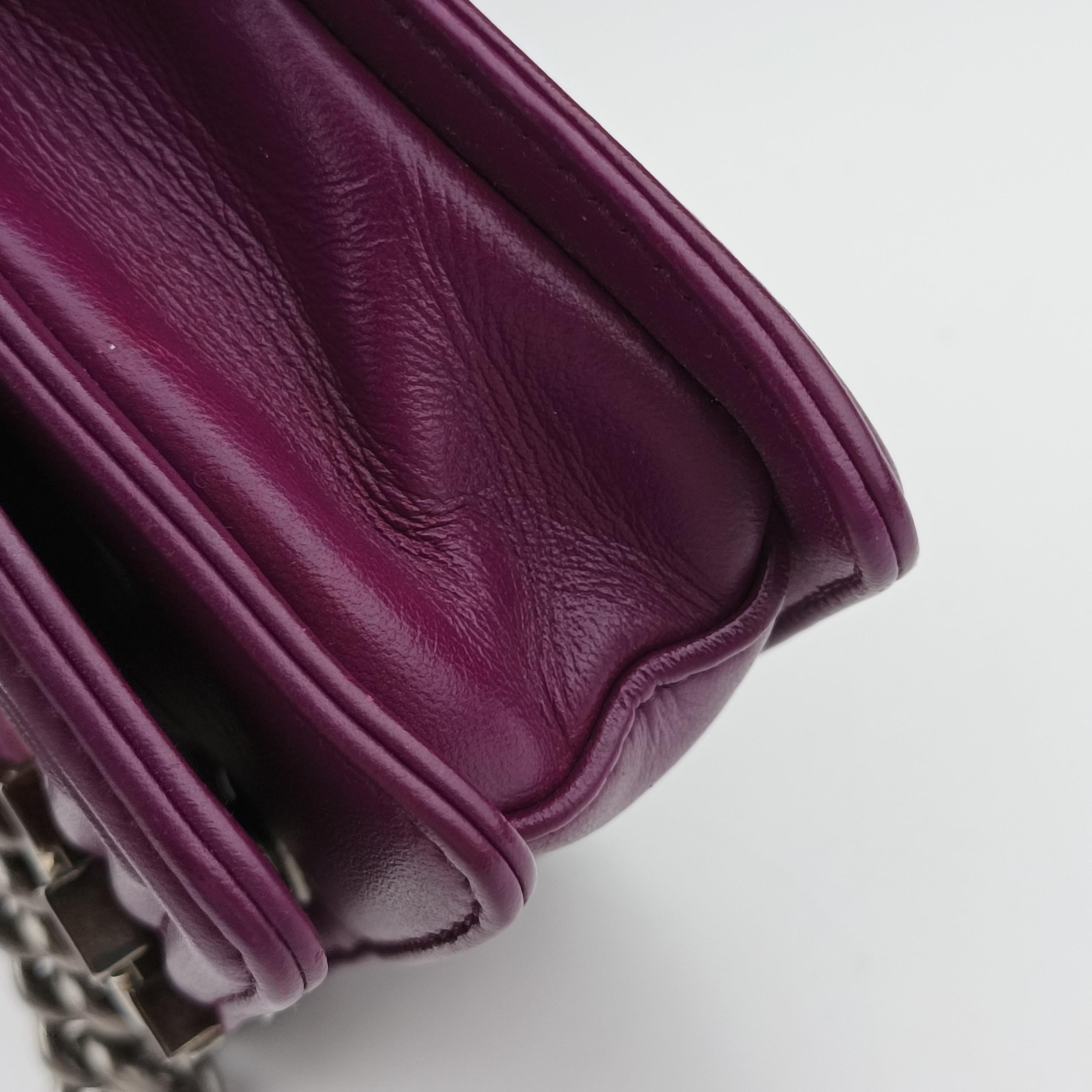 BOY CHANEL Rose×Red Galuchat Stingray ×lambskin A67137 16681273ボーイシャネル ローズ レッド×レッド ガルーシャ スティングレイ×ラムスキン A67137 16681273