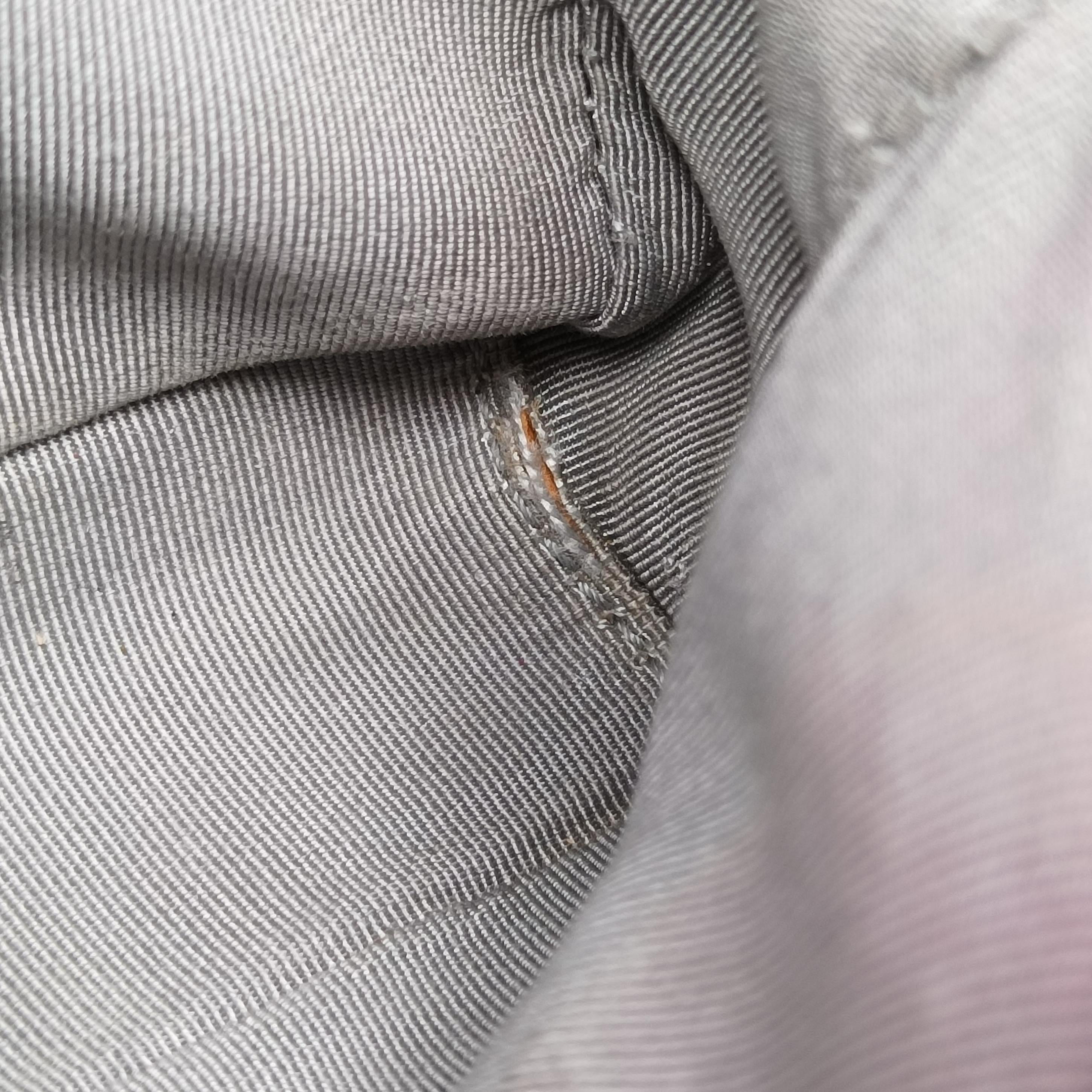 BOY CHANEL Rose×Red Galuchat Stingray ×lambskin A67137 16681273ボーイシャネル ローズ レッド×レッド ガルーシャ スティングレイ×ラムスキン A67137 16681273