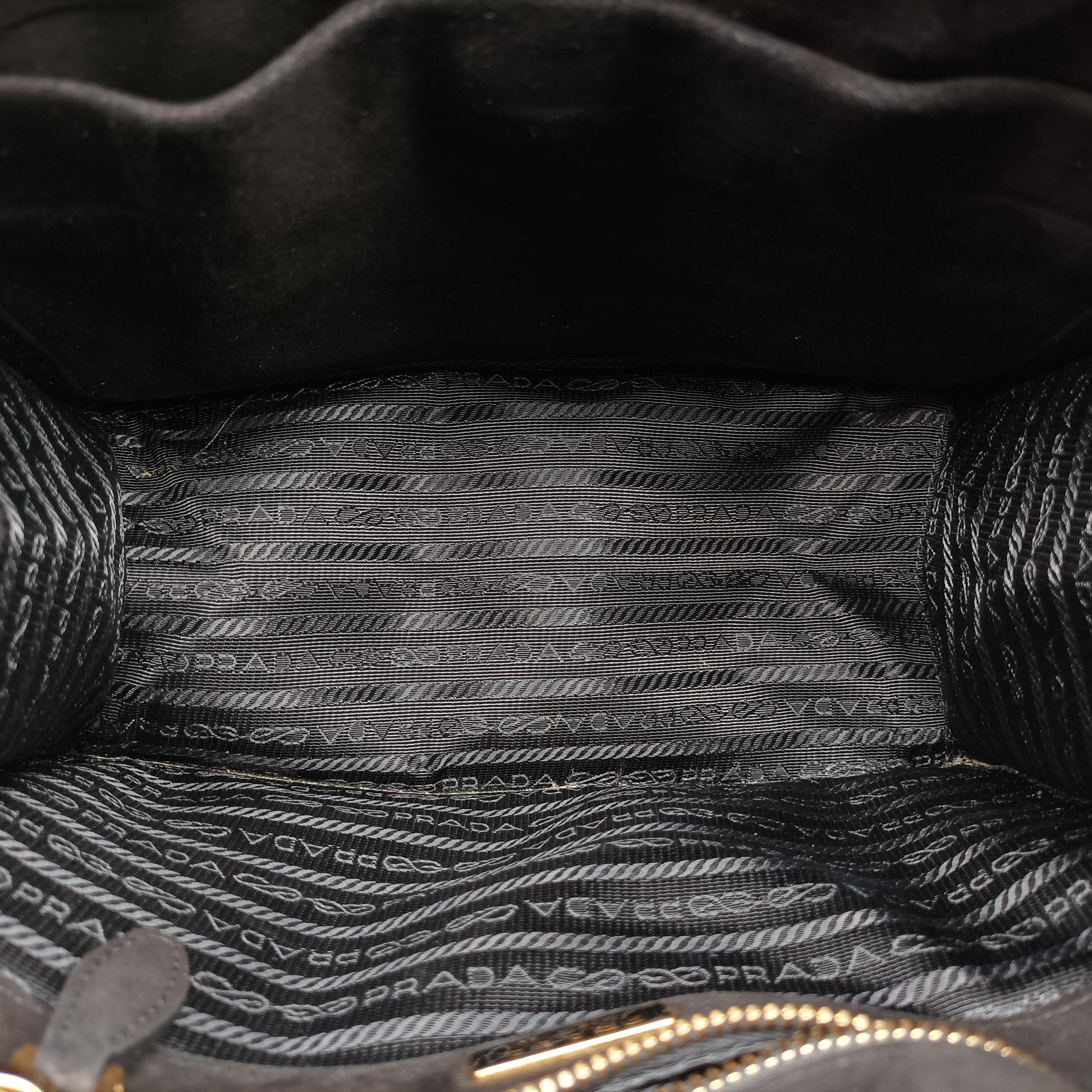 Watkins Patchwork Face Print Multicolour velour 31ワトキンス パッチワーク フェイスプリント マルチカラー ベロア 31