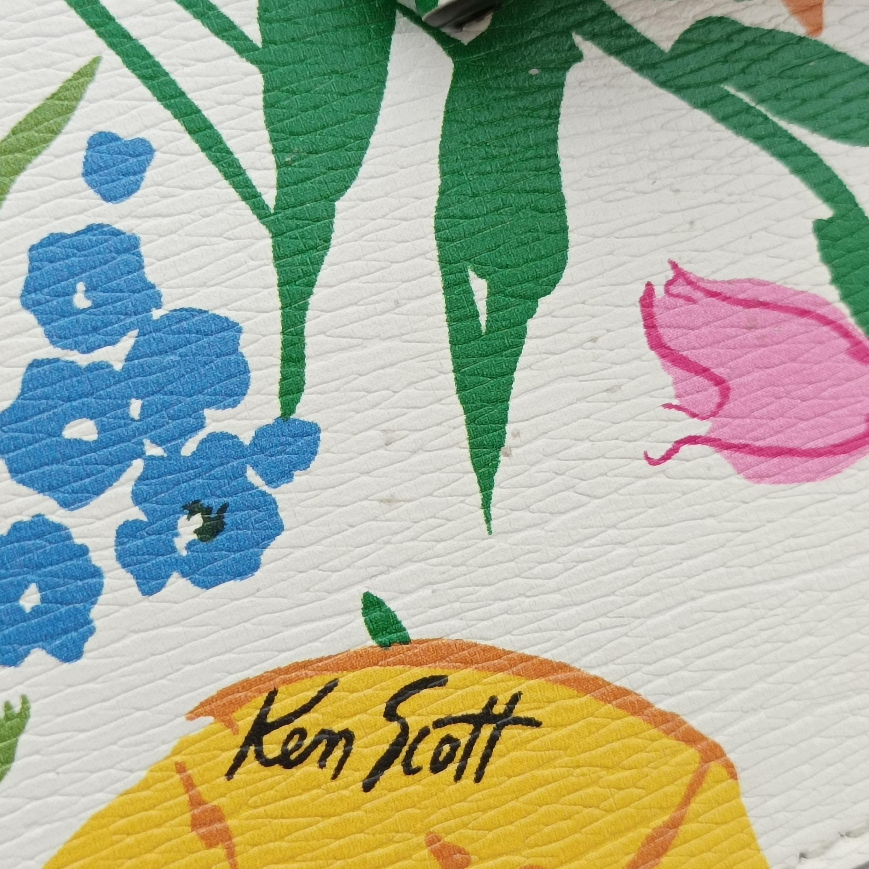 The Hacker Project Horsebit 1955 Multicolour Leather 602204 B033946173ホースビット 1955 マルチカラー レザー 602204 B033946173