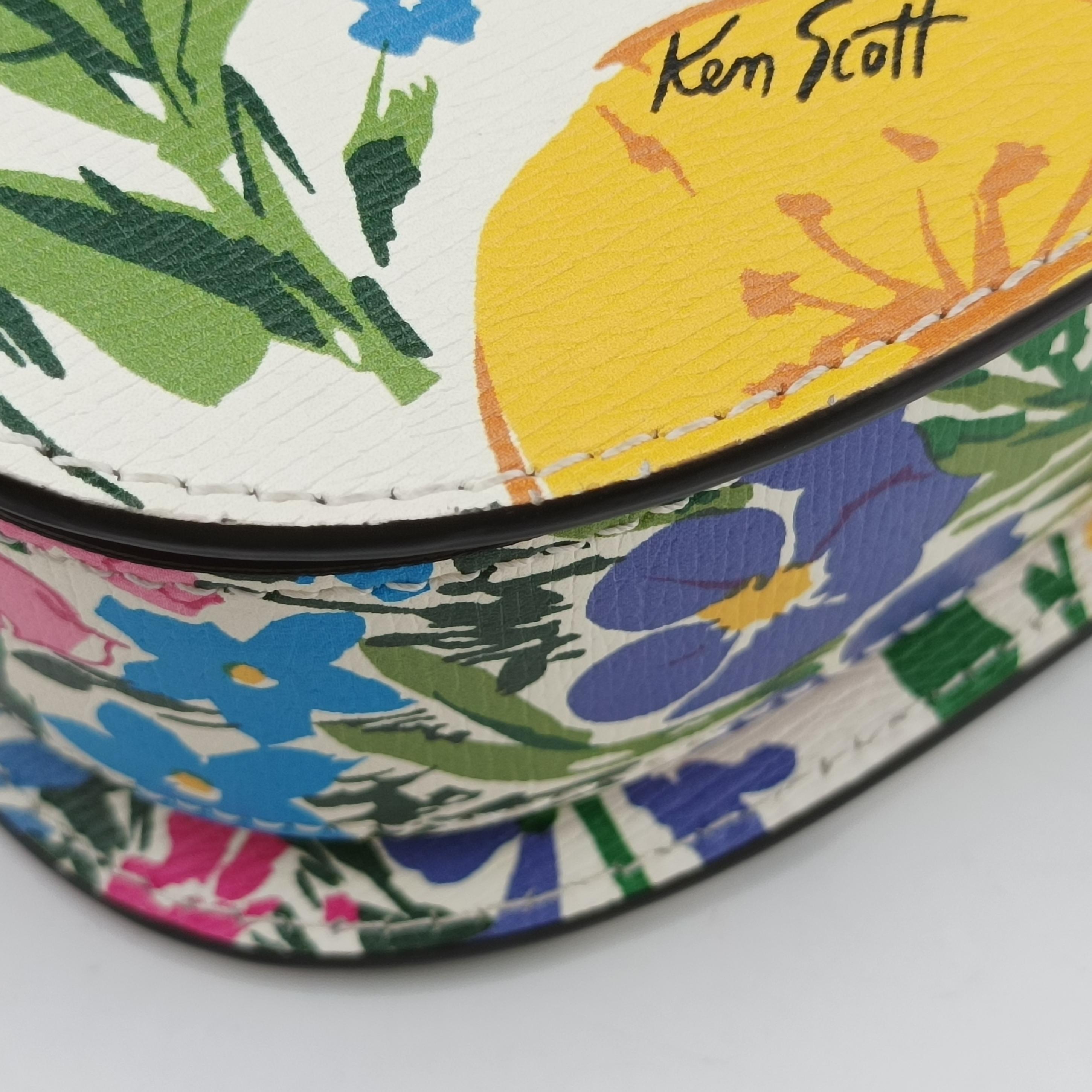 The Hacker Project Horsebit 1955 Multicolour Leather 602204 B033946173ホースビット 1955 マルチカラー レザー 602204 B033946173