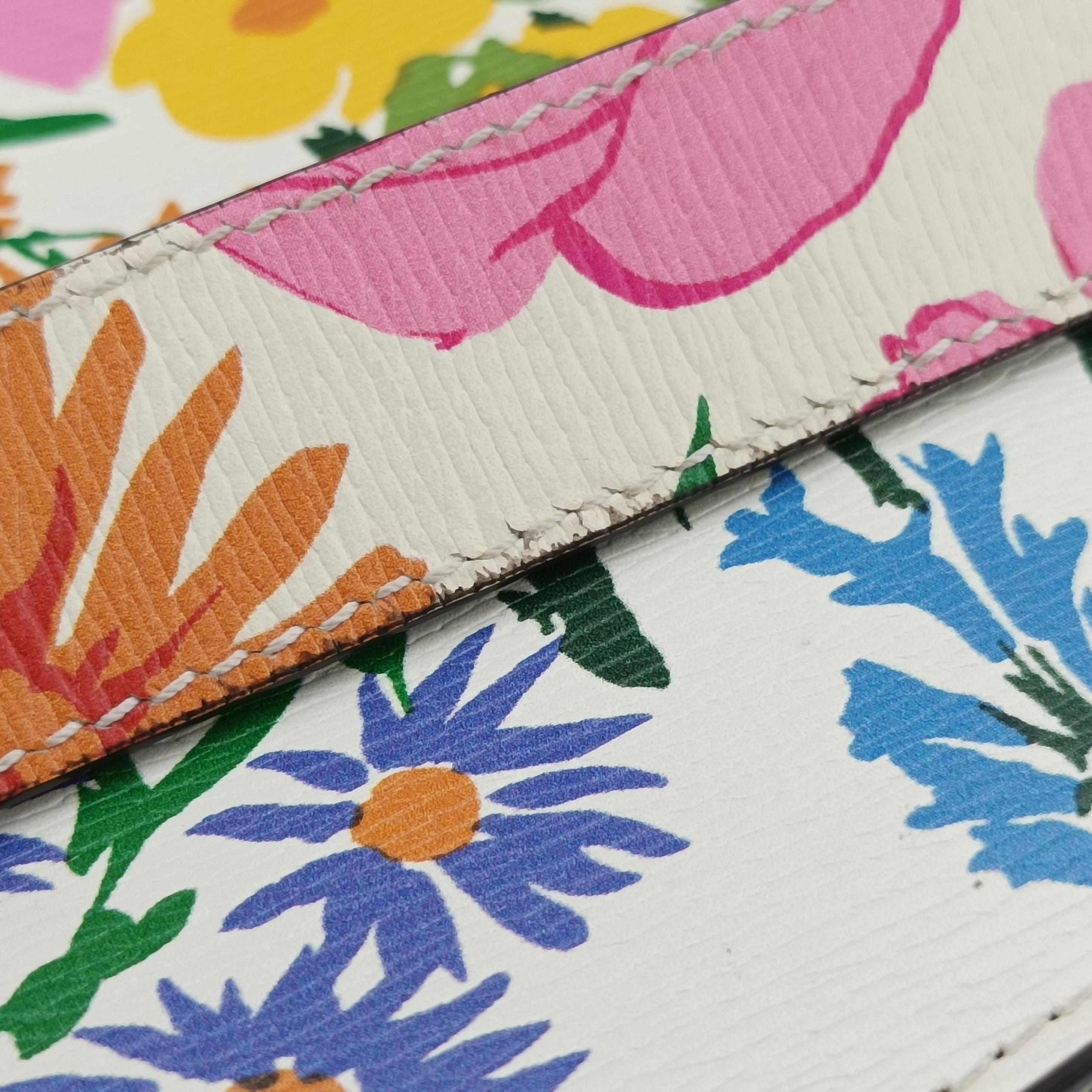 The Hacker Project Horsebit 1955 Multicolour Leather 602204 B033946173ホースビット 1955 マルチカラー レザー 602204 B033946173