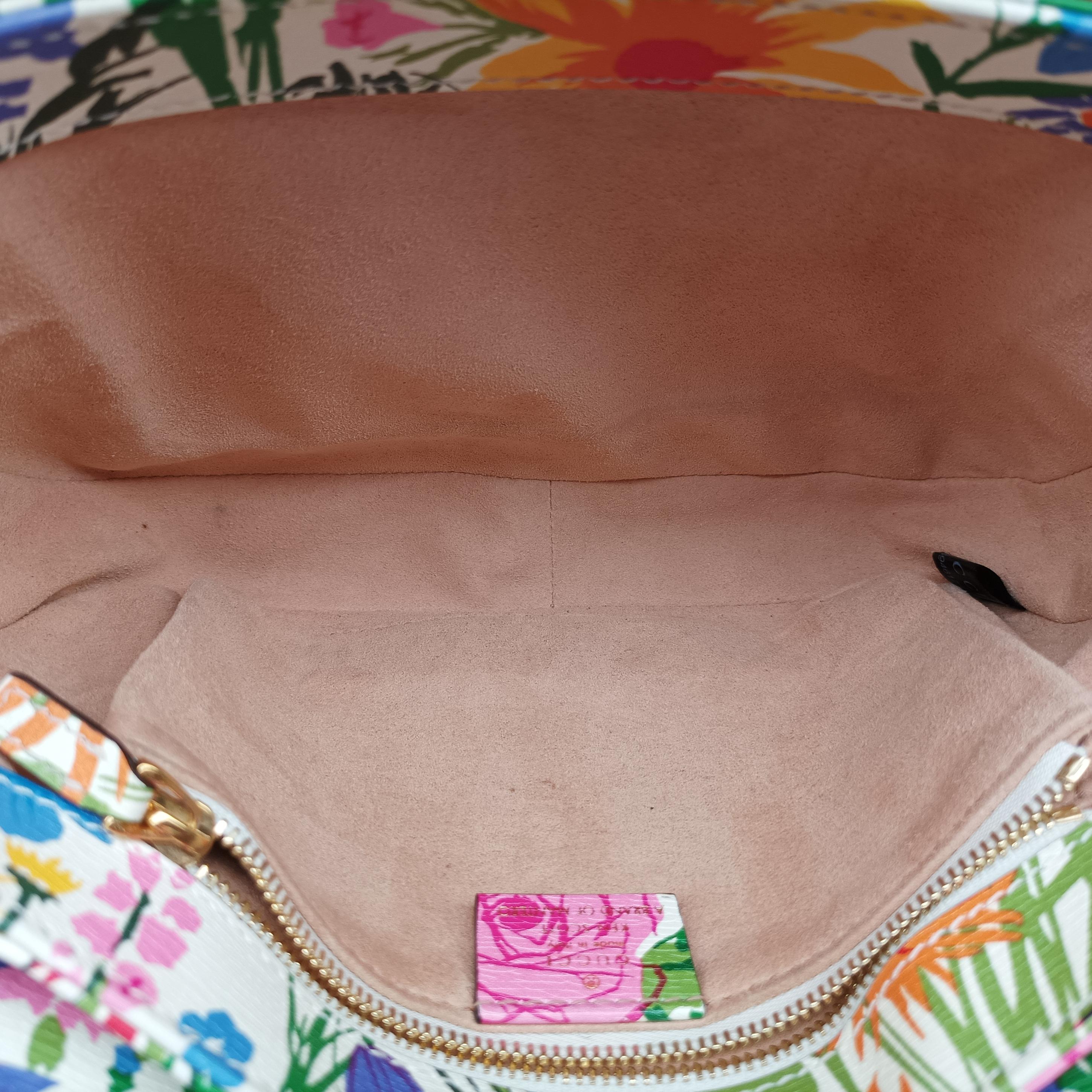 The Hacker Project Horsebit 1955 Multicolour Leather 602204 B033946173ホースビット 1955 マルチカラー レザー 602204 B033946173