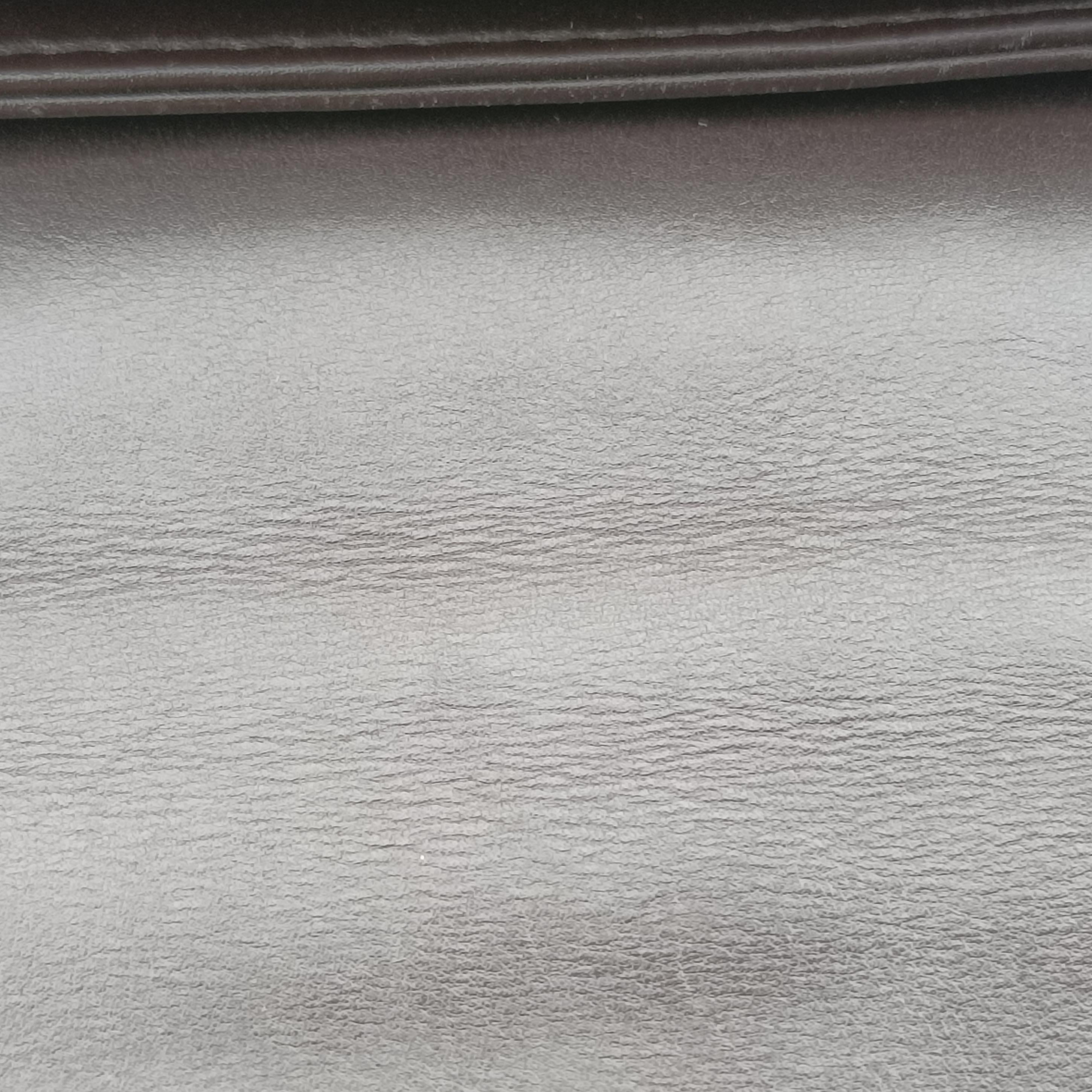 Intrecciato Black lambskin B01350810Lイントレチャート ブラック ラムスキン B01350810L