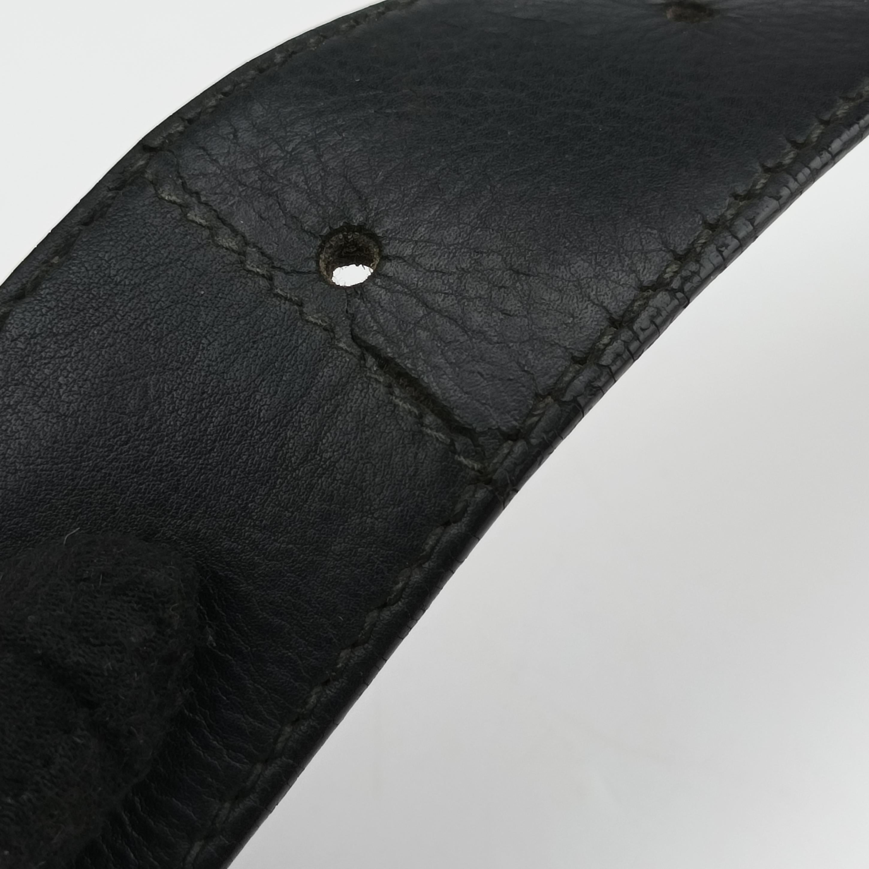 Intrecciato Black lambskin B02437012Eイントレチャート ブラック ラムスキン B02437012E