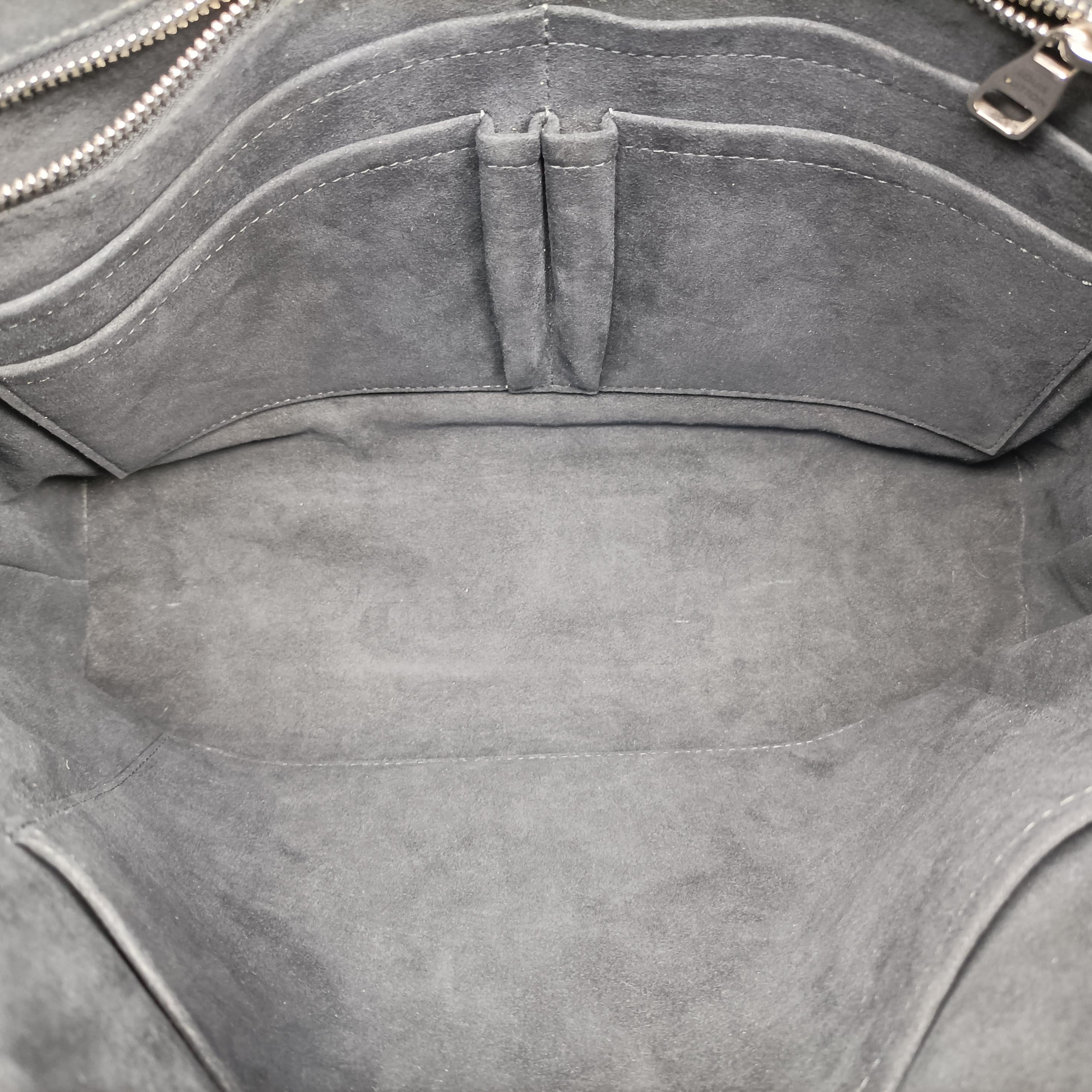 Messenger Greenwich Navy×Noir Damier Cobalt N41348 DR0144メッセンジャーグリニッジ ネイビー×ノワール ダミエ コバルト N41348 DR0144