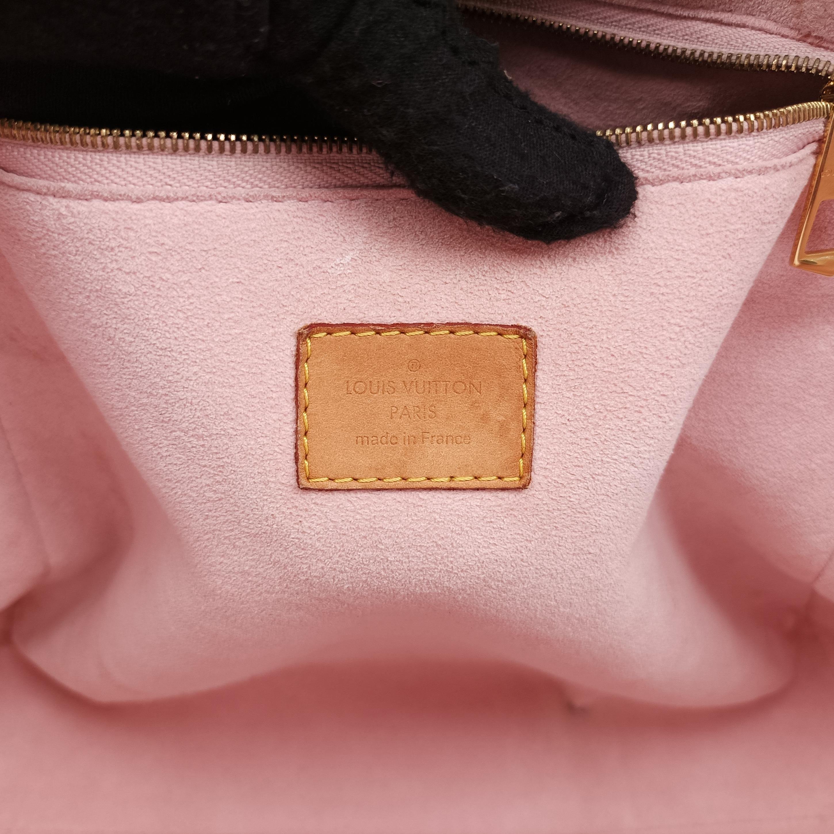 PROPRIANO AZUR Damier Canvas N44027 TJ2117プロプリアノ アズール ダミエキャンバス N44027 TJ2117