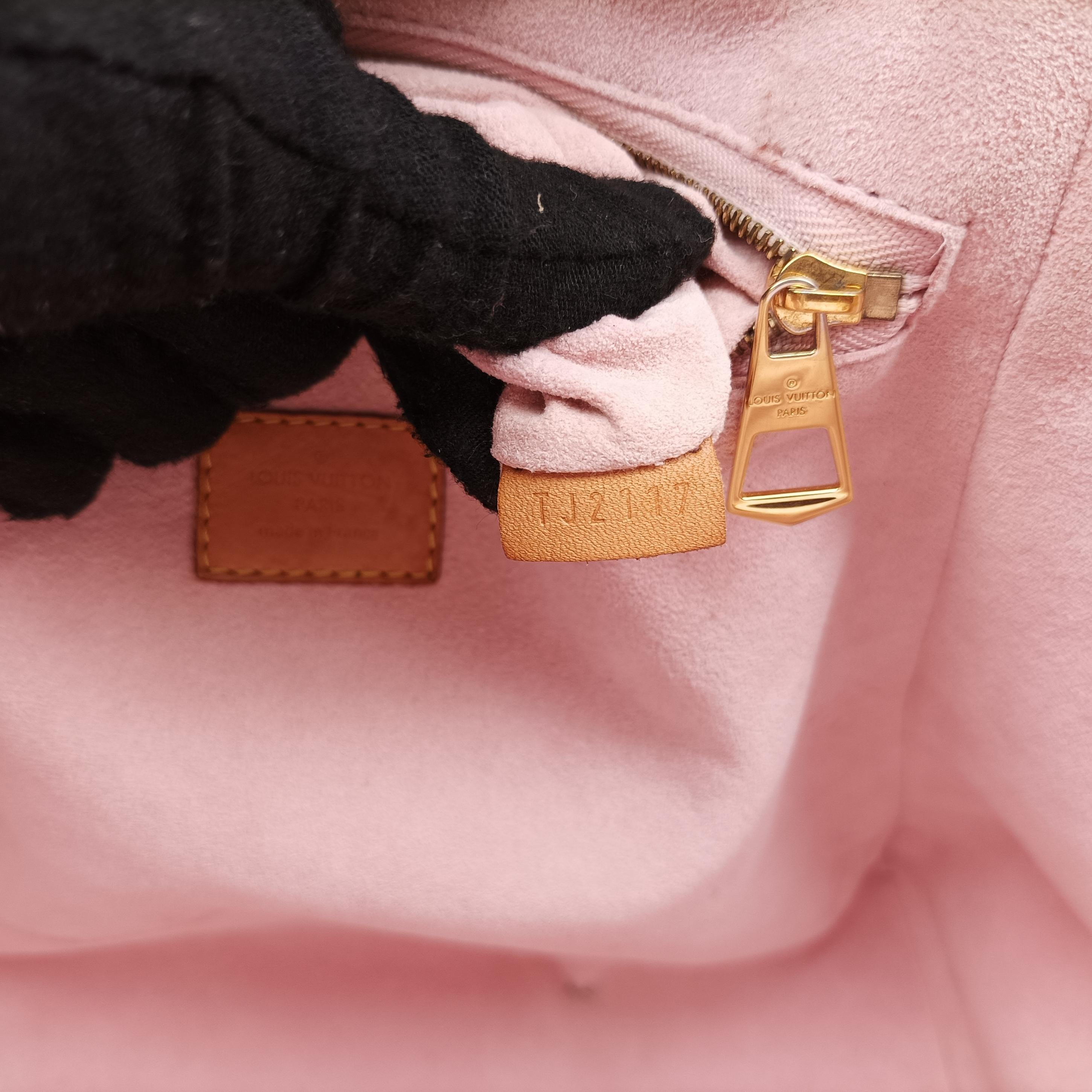 PROPRIANO AZUR Damier Canvas N44027 TJ2117プロプリアノ アズール ダミエキャンバス N44027 TJ2117