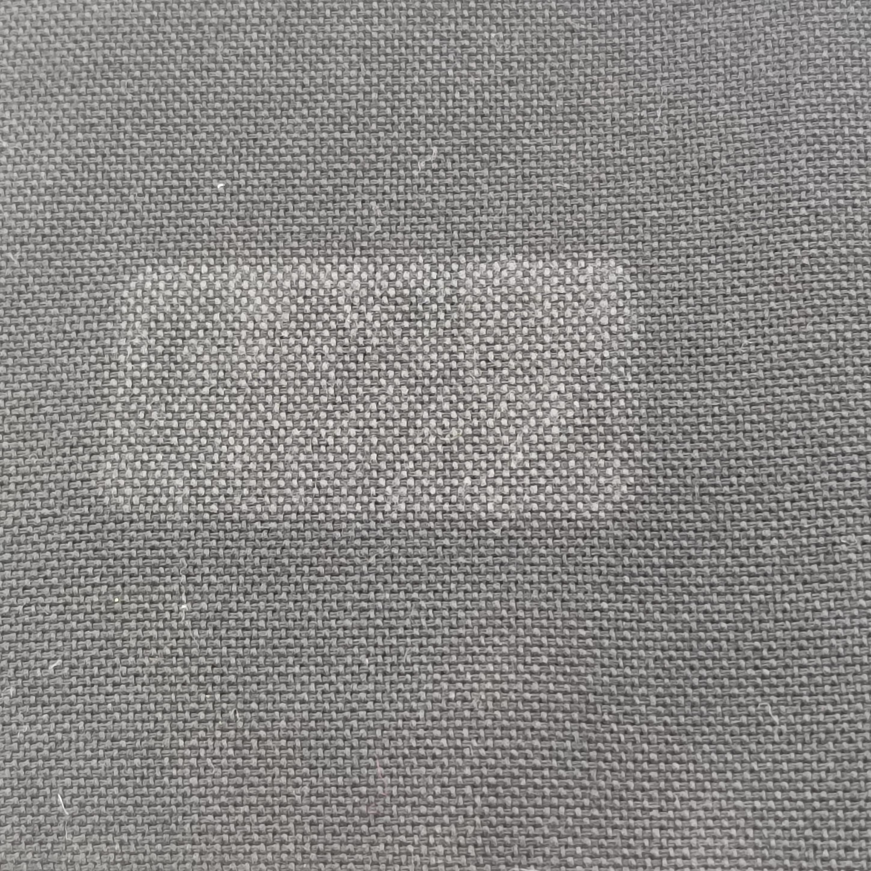 DANIEL MM Noir Damier GRAPHITE N58029 CA3173ダニエルMM ノワール ダミエ グラフィット N58029 CA3173