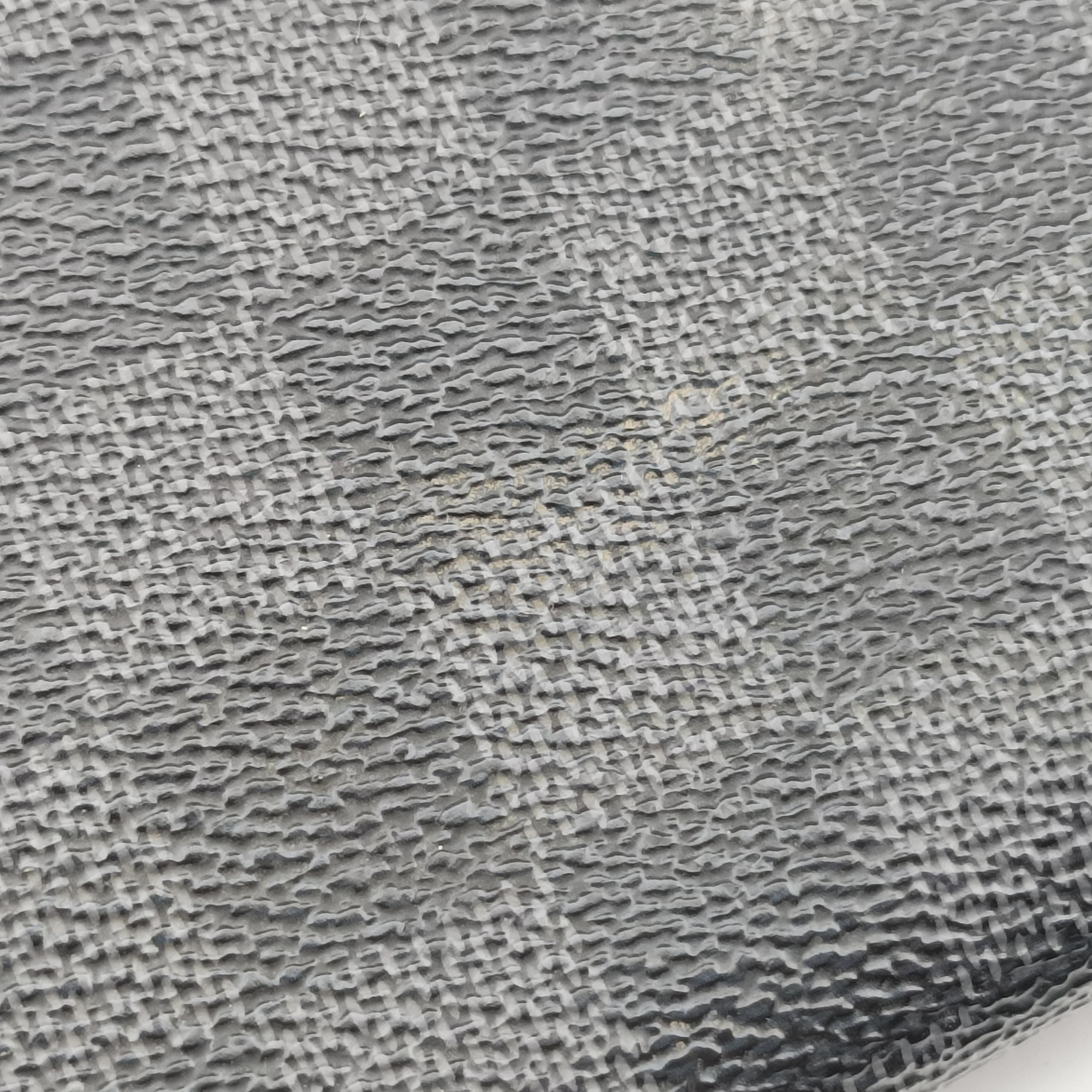 DANIEL MM Noir Damier GRAPHITE N58029 CA3173ダニエルMM ノワール ダミエ グラフィット N58029 CA3173