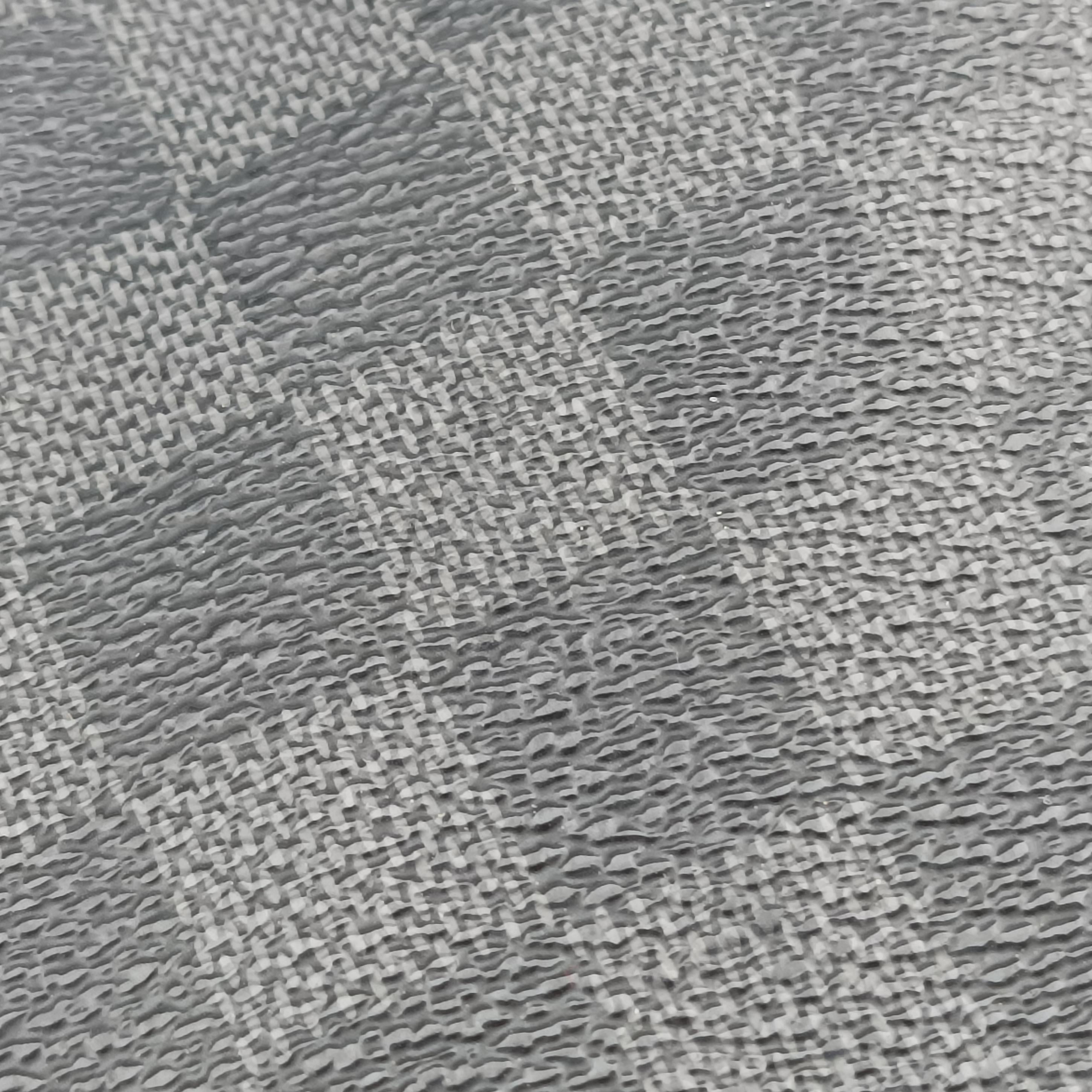 DANIEL MM Noir Damier GRAPHITE N58029 CA3173ダニエルMM ノワール ダミエ グラフィット N58029 CA3173