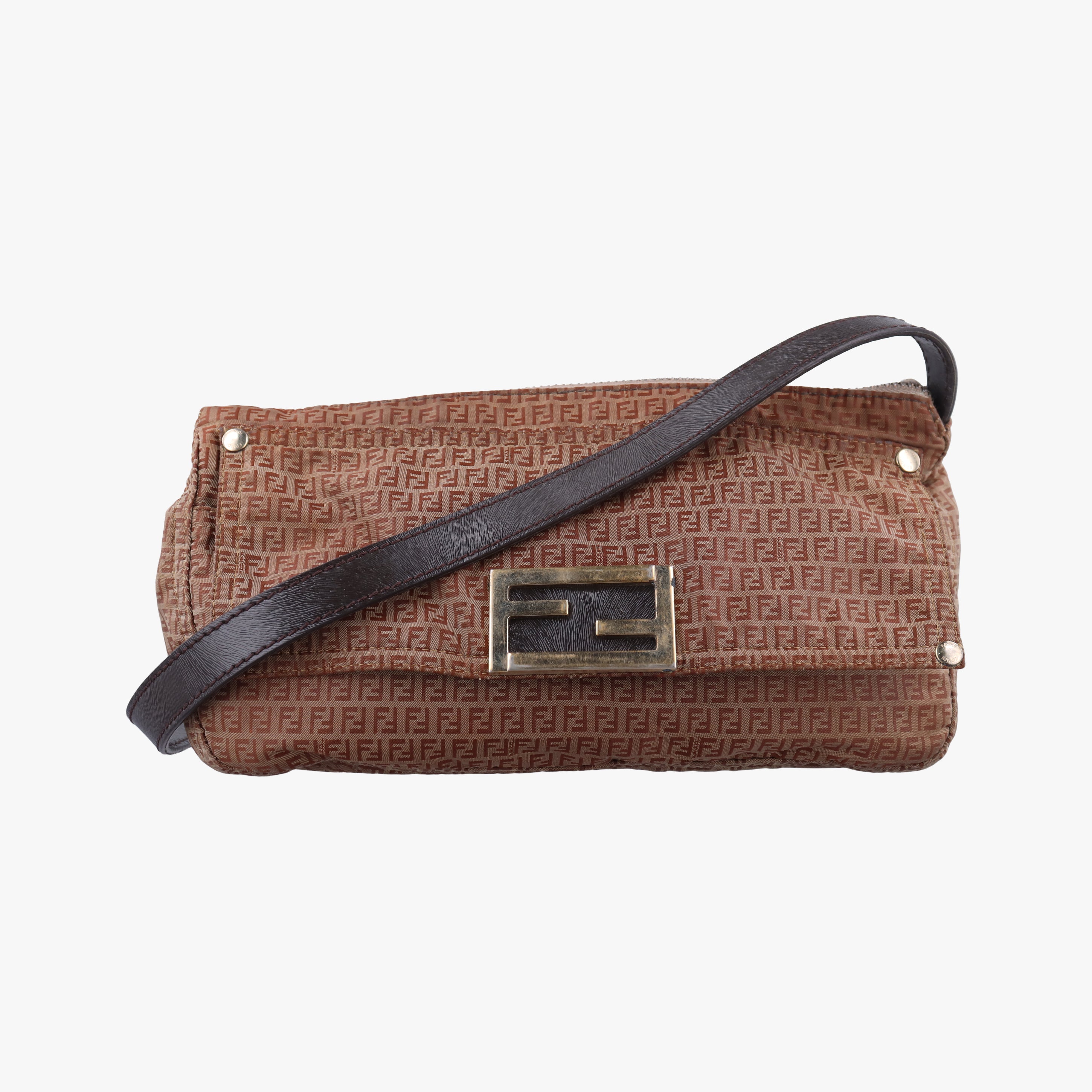 Baguette Brown fabric 8BT166 8BT166 CY2 108 2538バゲット ブラウン キャンバス 8BT166 8BT166 CY2 108 2538