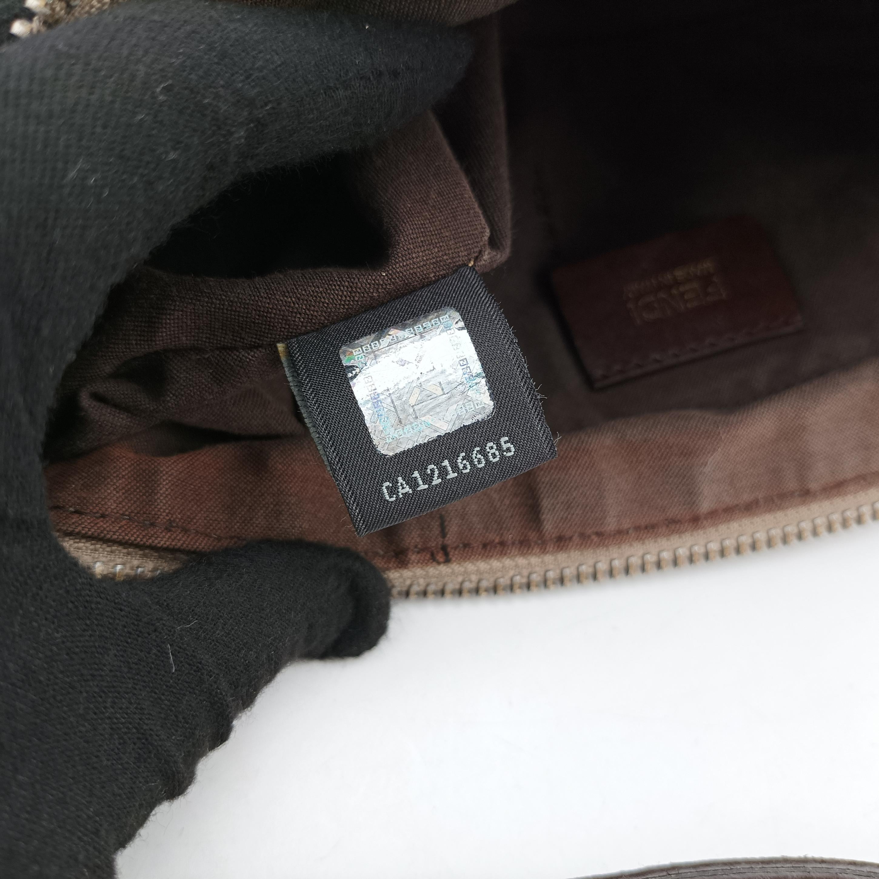 Baguette Brown fabric 8BT166 8BT166 CY2 108 2538バゲット ブラウン キャンバス 8BT166 8BT166 CY2 108 2538