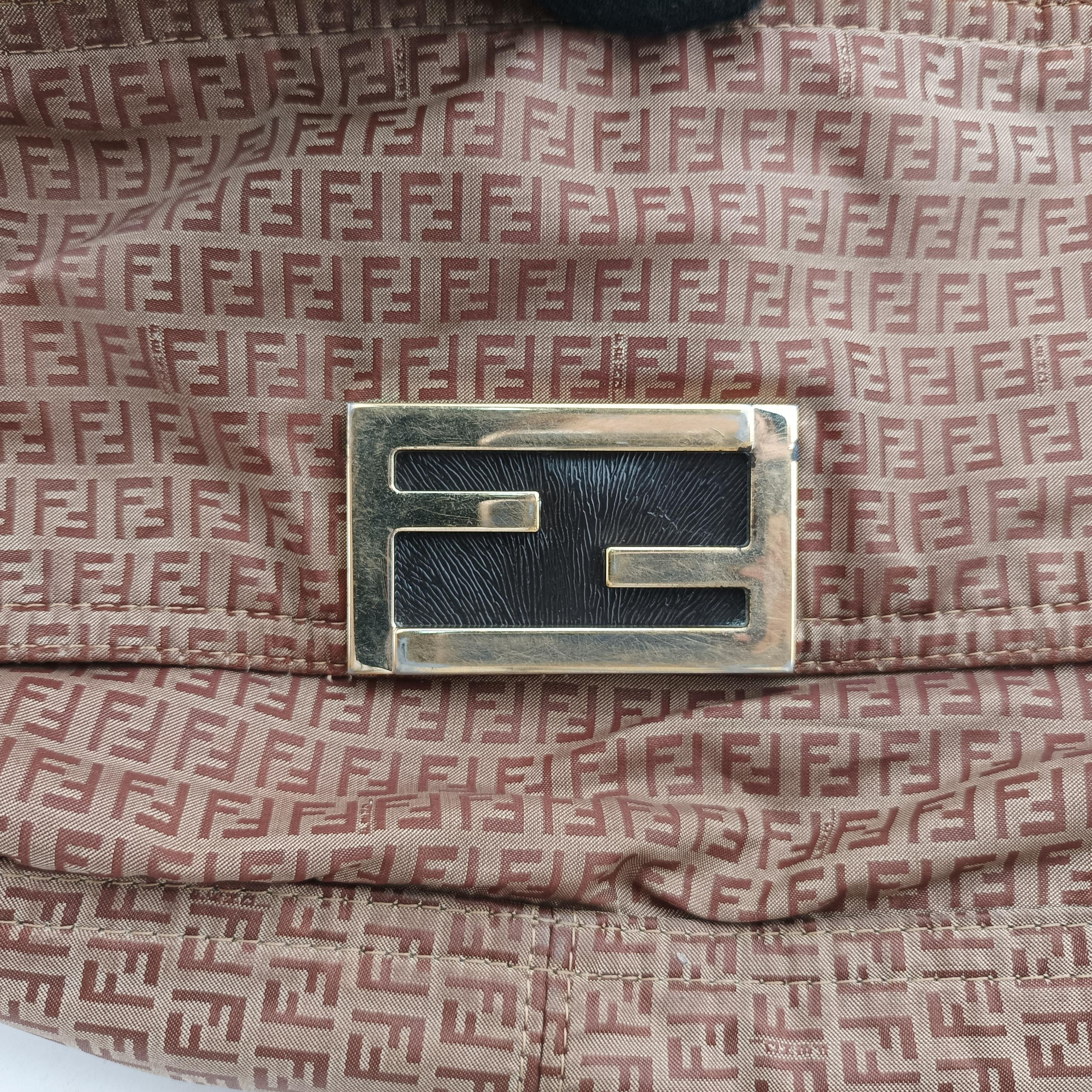 Baguette Brown fabric 8BT166 8BT166 CY2 108 2538バゲット ブラウン キャンバス 8BT166 8BT166 CY2 108 2538