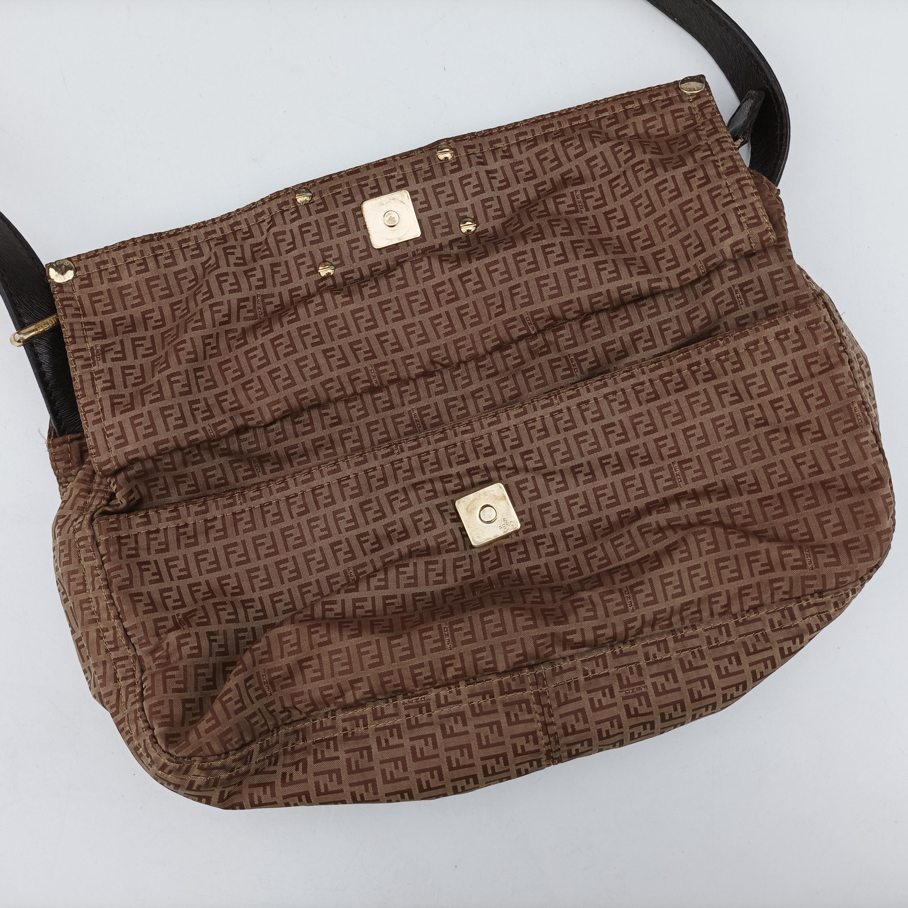 Baguette Brown fabric 8BT166 8BT166 CY2 108 2538バゲット ブラウン キャンバス 8BT166 8BT166 CY2 108 2538