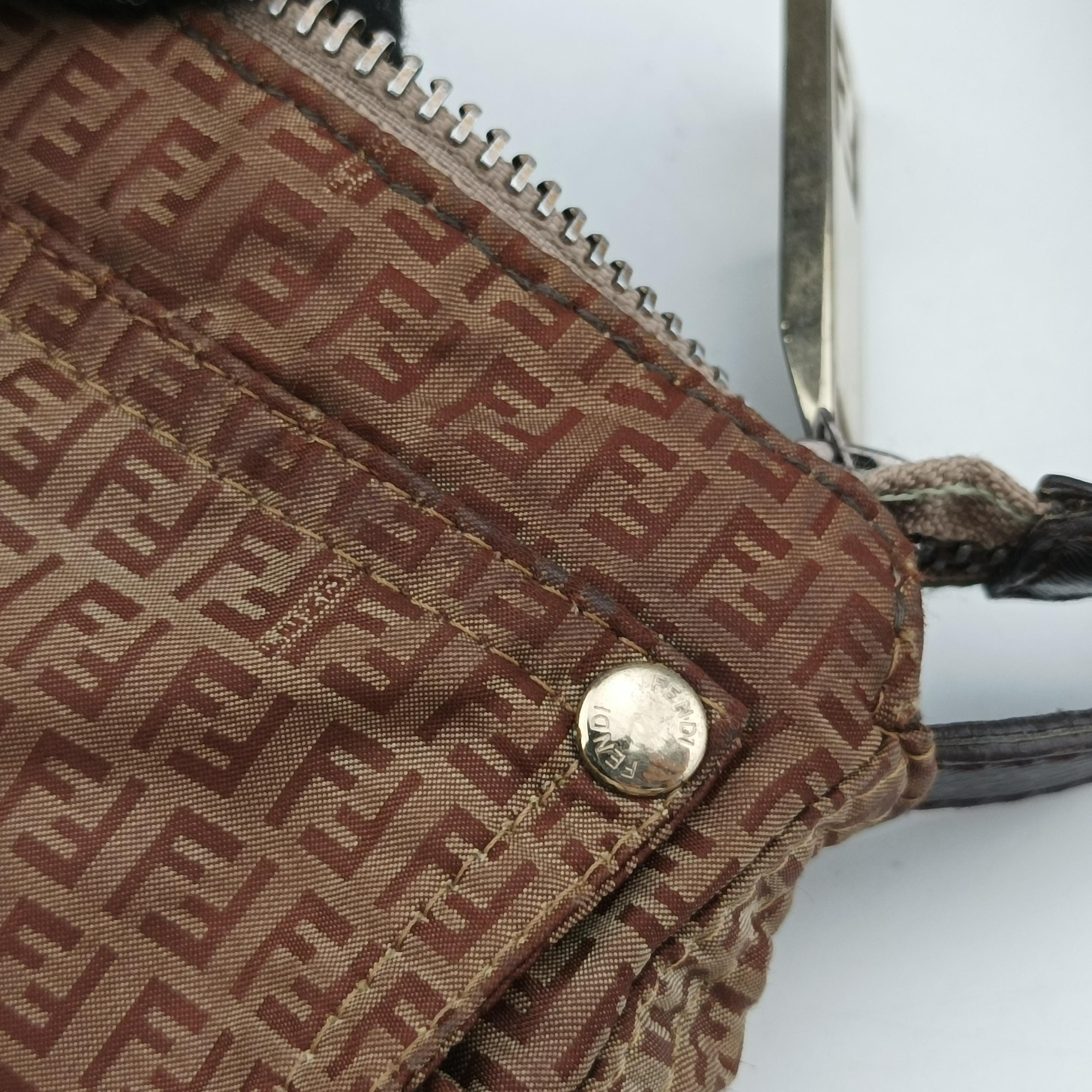 Baguette Brown fabric 8BT166 8BT166 CY2 108 2538バゲット ブラウン キャンバス 8BT166 8BT166 CY2 108 2538