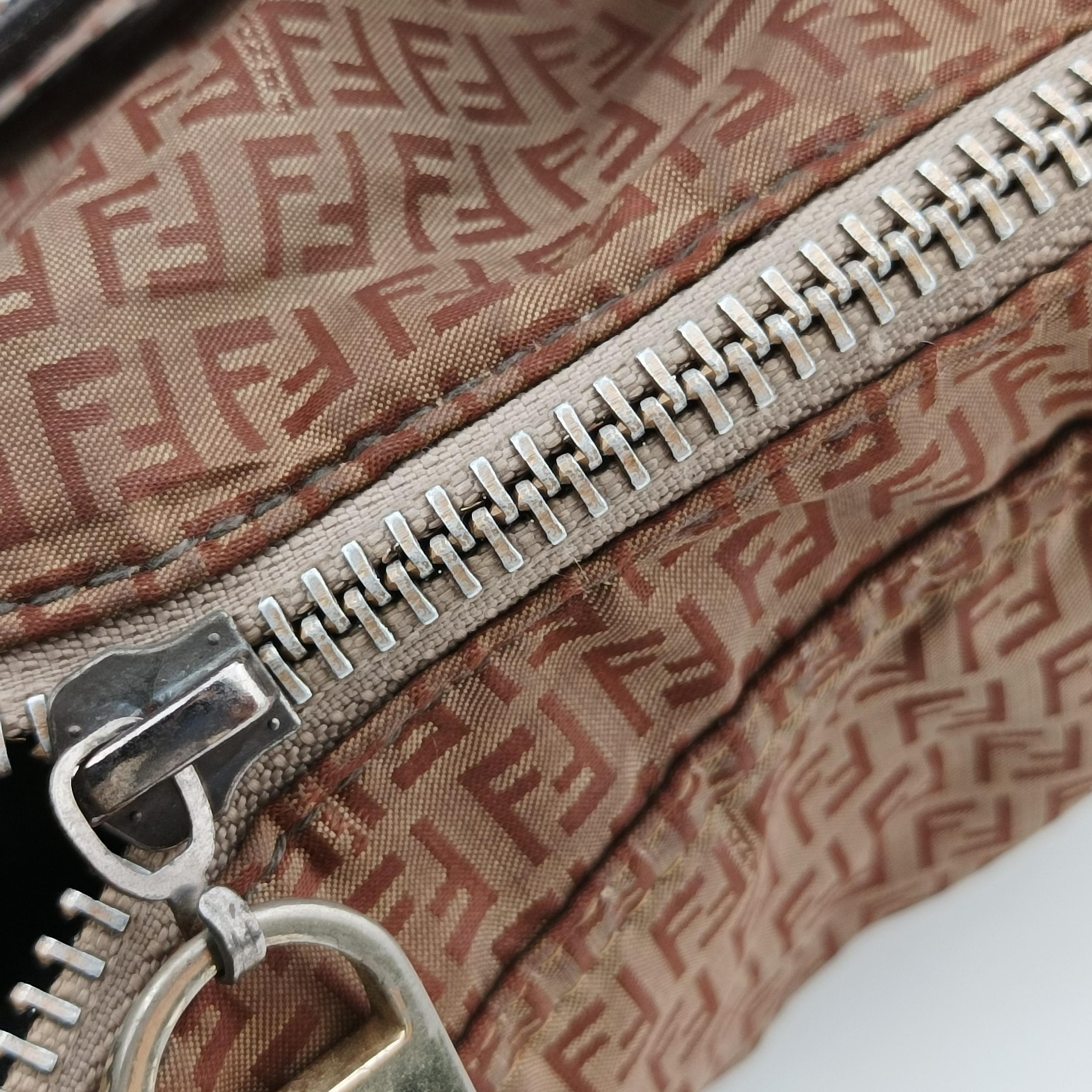 Baguette Brown fabric 8BT166 8BT166 CY2 108 2538バゲット ブラウン キャンバス 8BT166 8BT166 CY2 108 2538