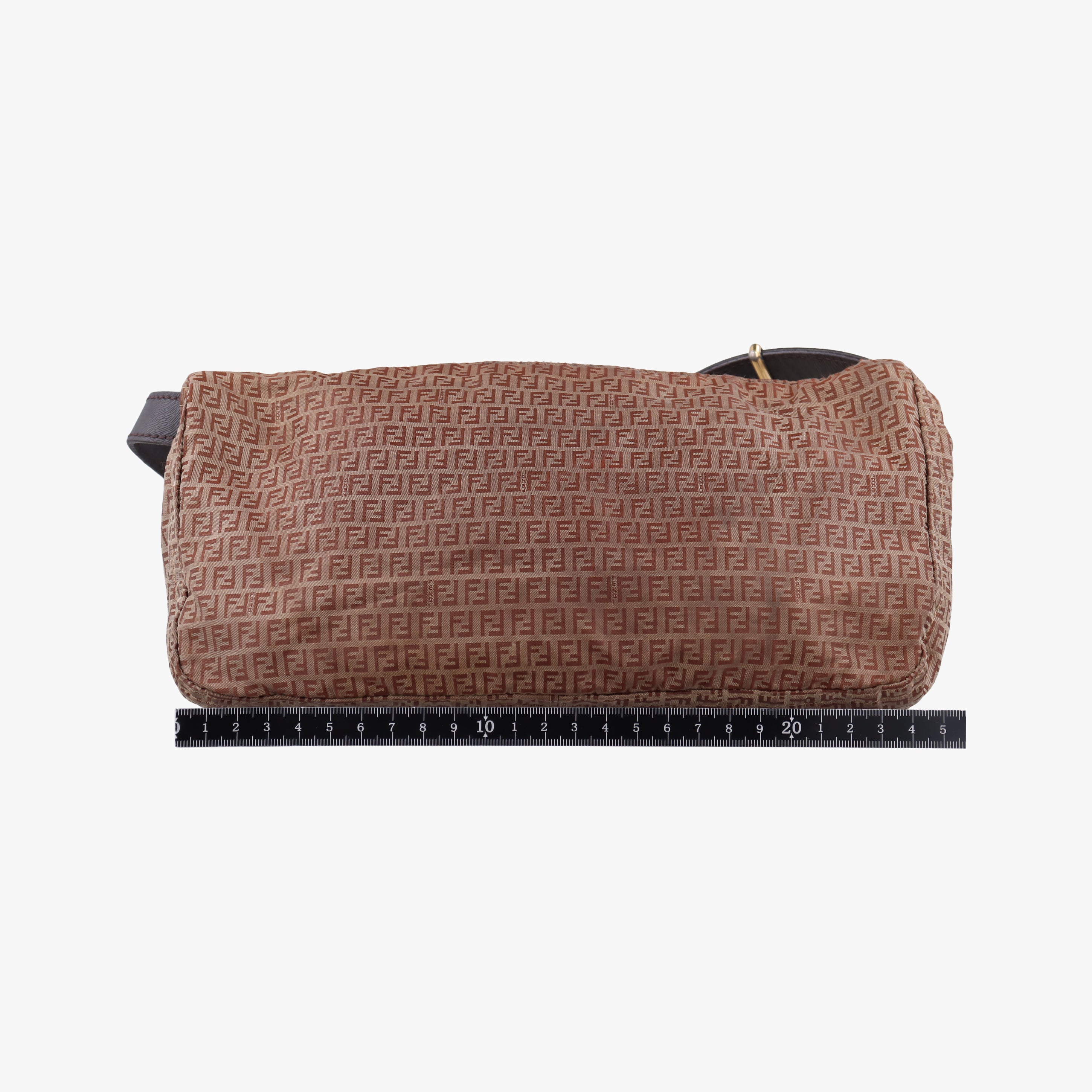 Baguette Brown fabric 8BT166 8BT166 CY2 108 2538バゲット ブラウン キャンバス 8BT166 8BT166 CY2 108 2538