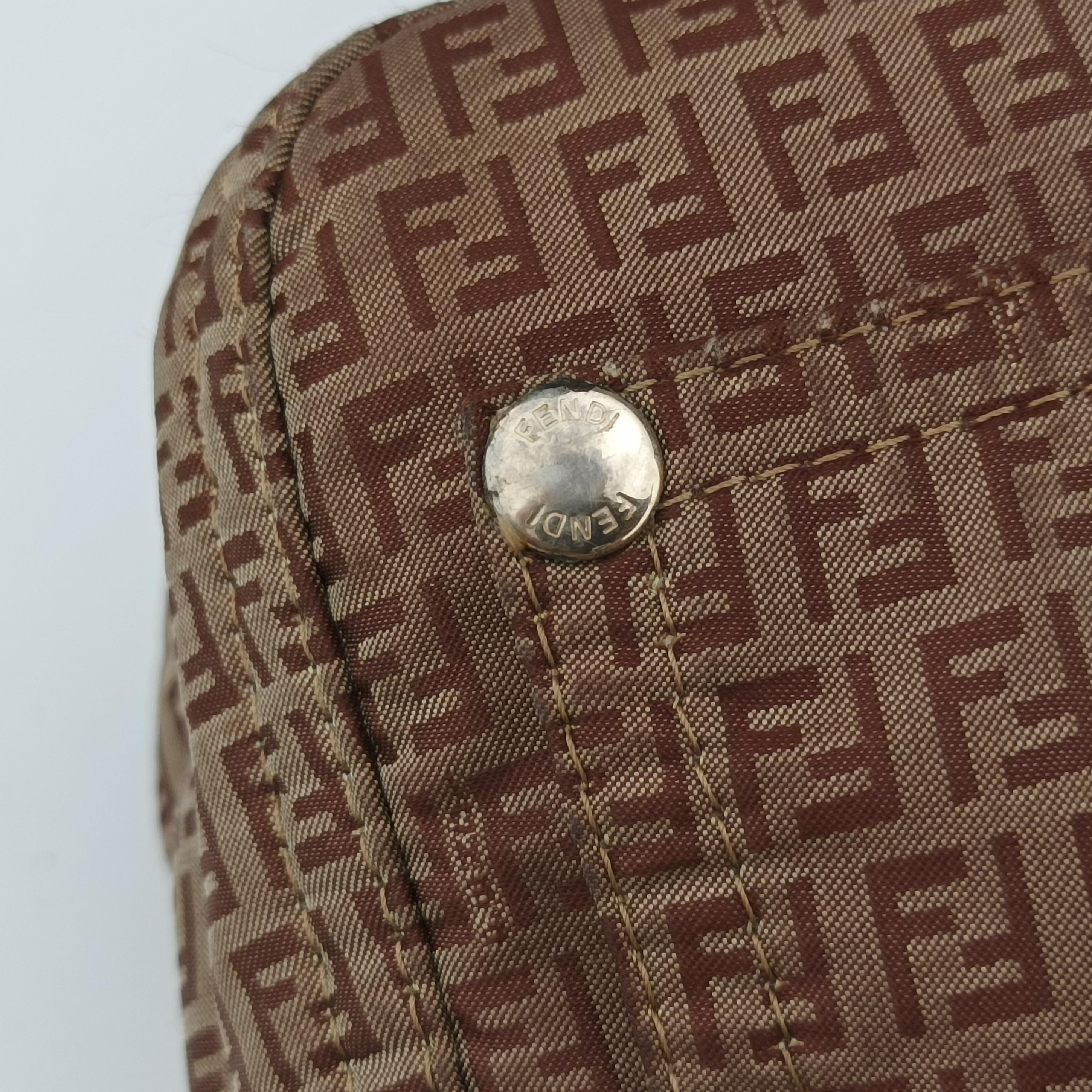 Baguette Brown fabric 8BT166 8BT166 CY2 108 2538バゲット ブラウン キャンバス 8BT166 8BT166 CY2 108 2538